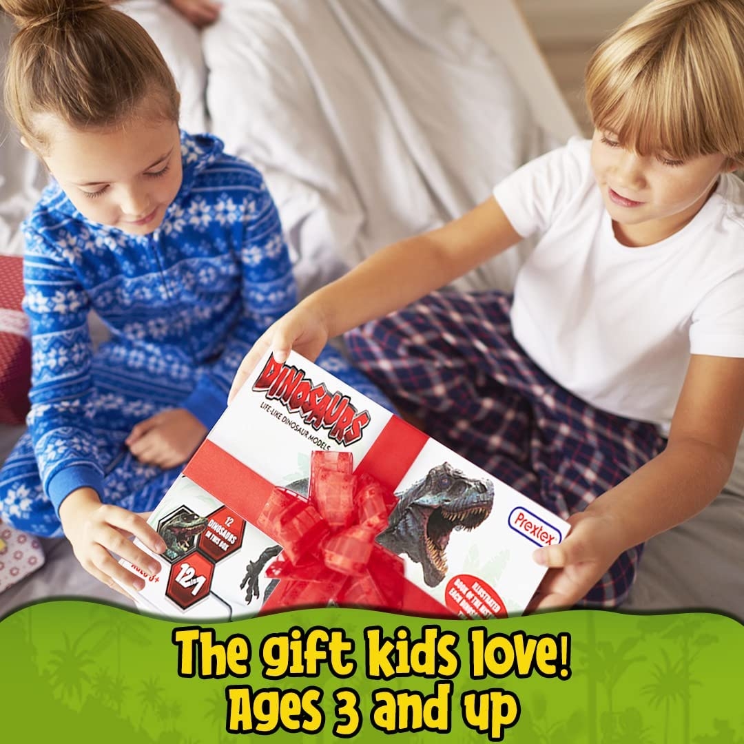 Imagen de producto 6