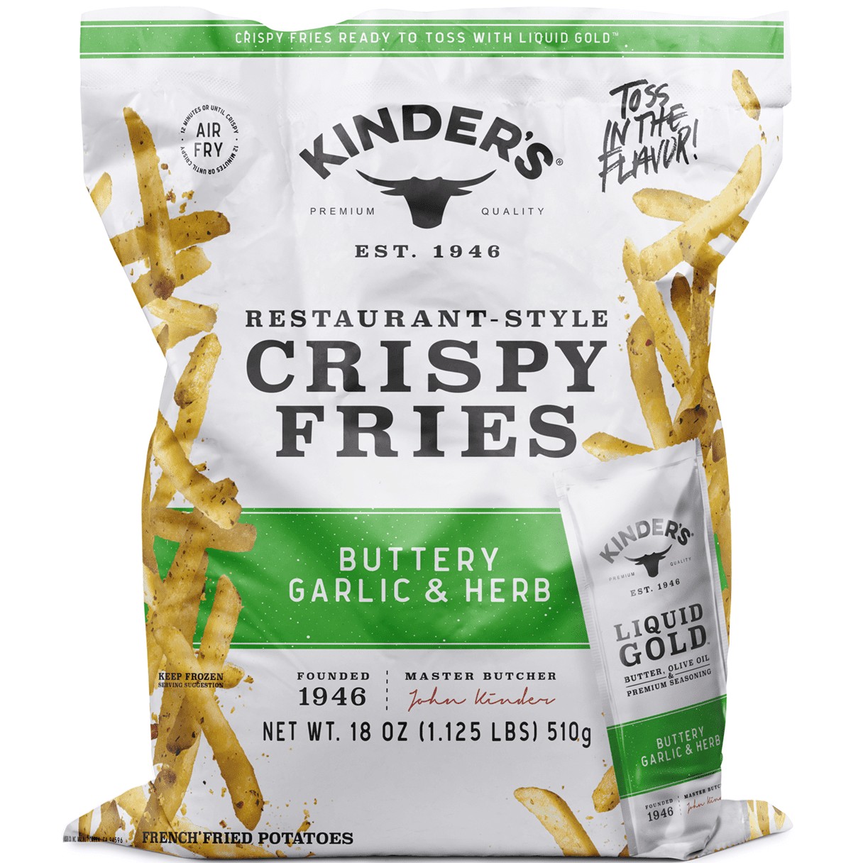 Imagen de producto 1