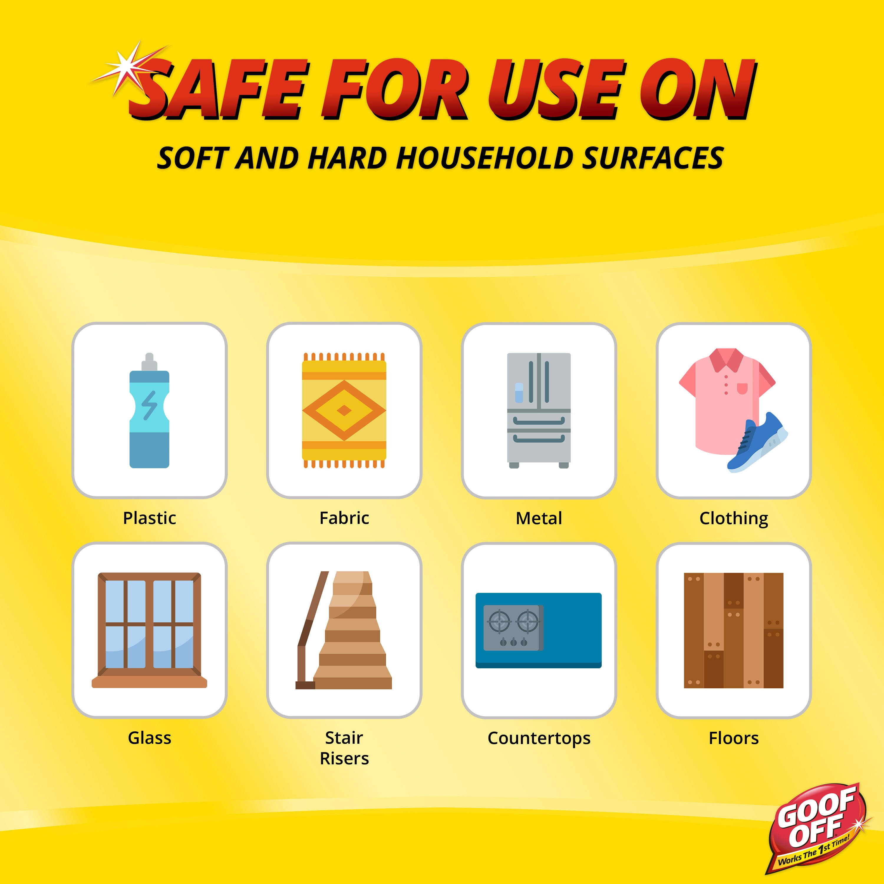 Imagen de producto 4