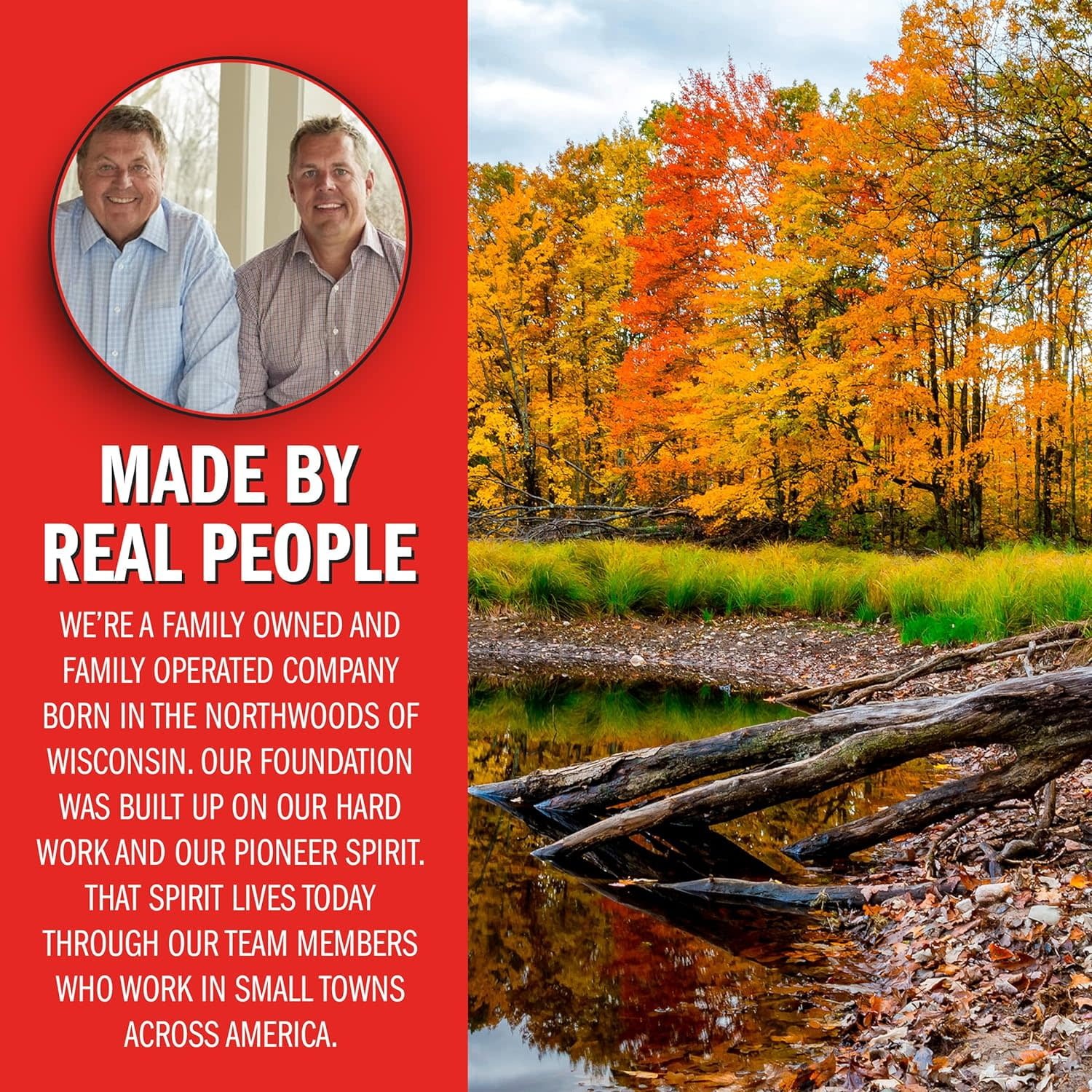 Imagen de producto 2