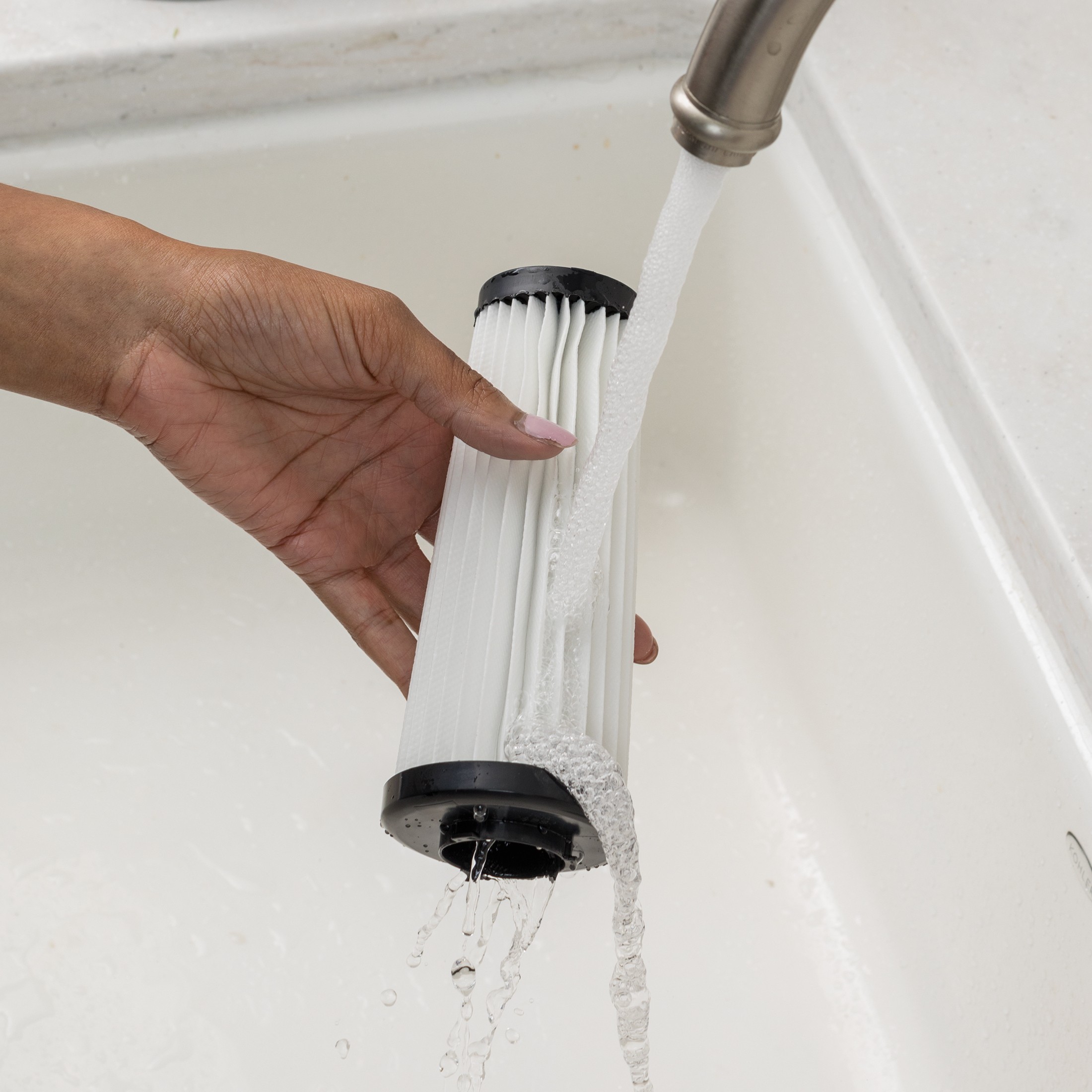 Dirt Devil Max XL Upright Vacuum Cleaner, UD78110 Best Deals and Price