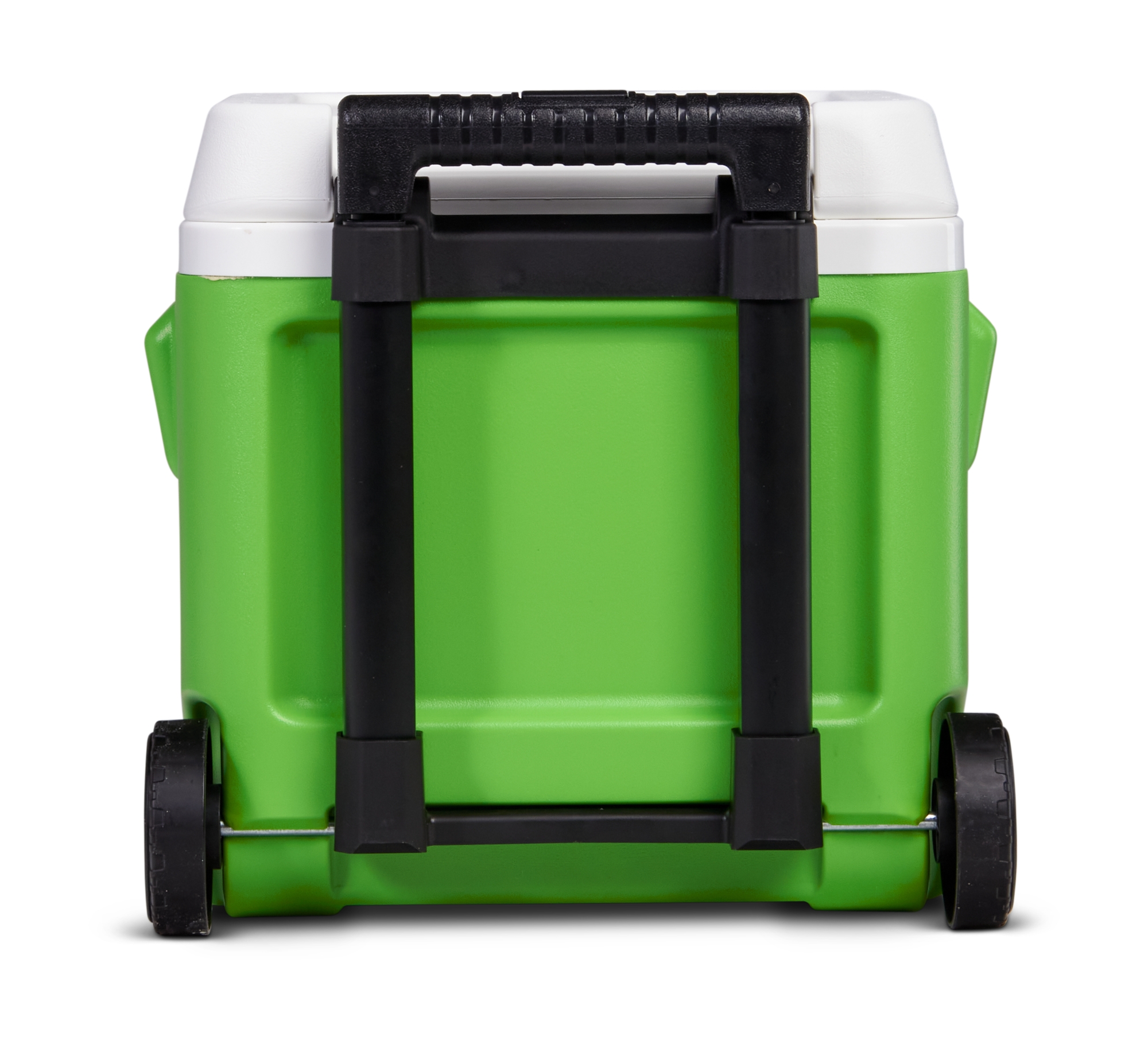 Imagen de producto 5