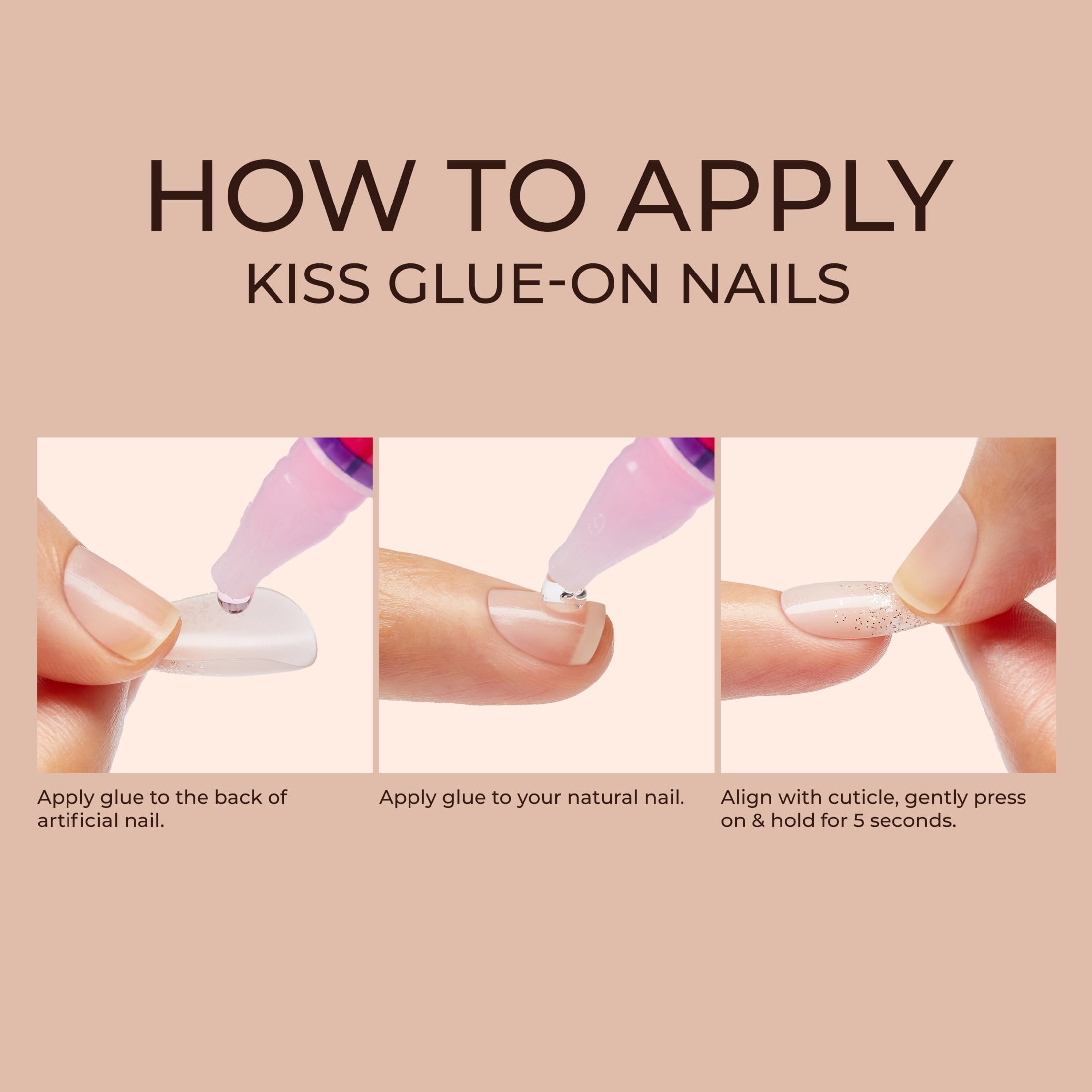 Immagine del prodotto 3