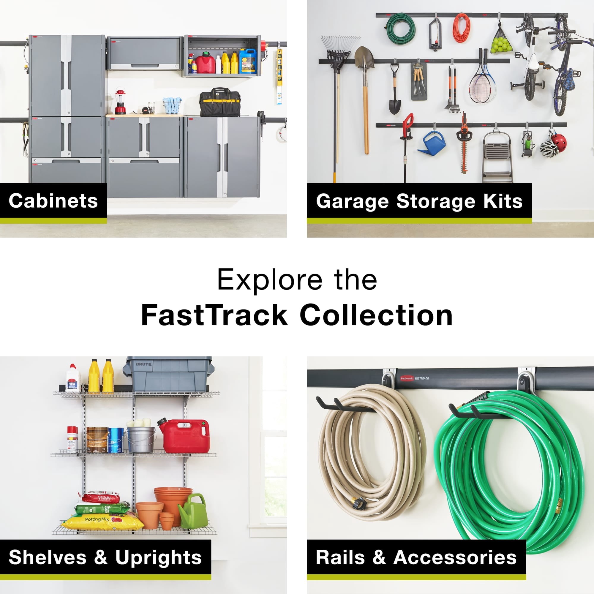 Imagen de producto 7