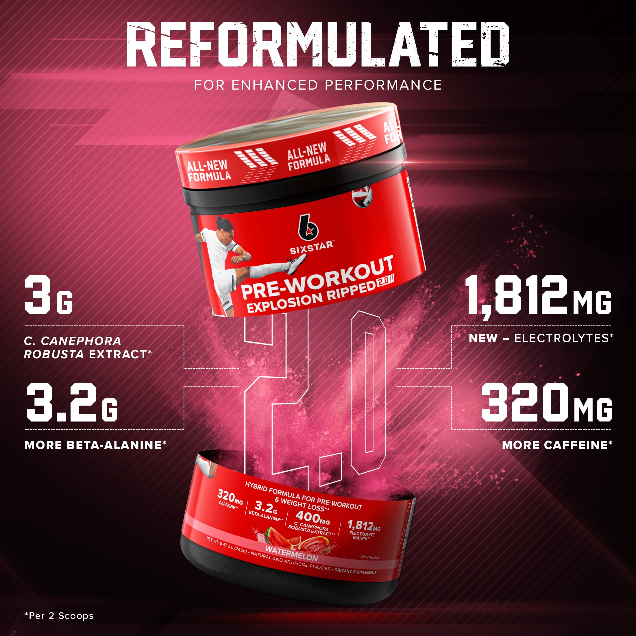 Imagen de producto 5