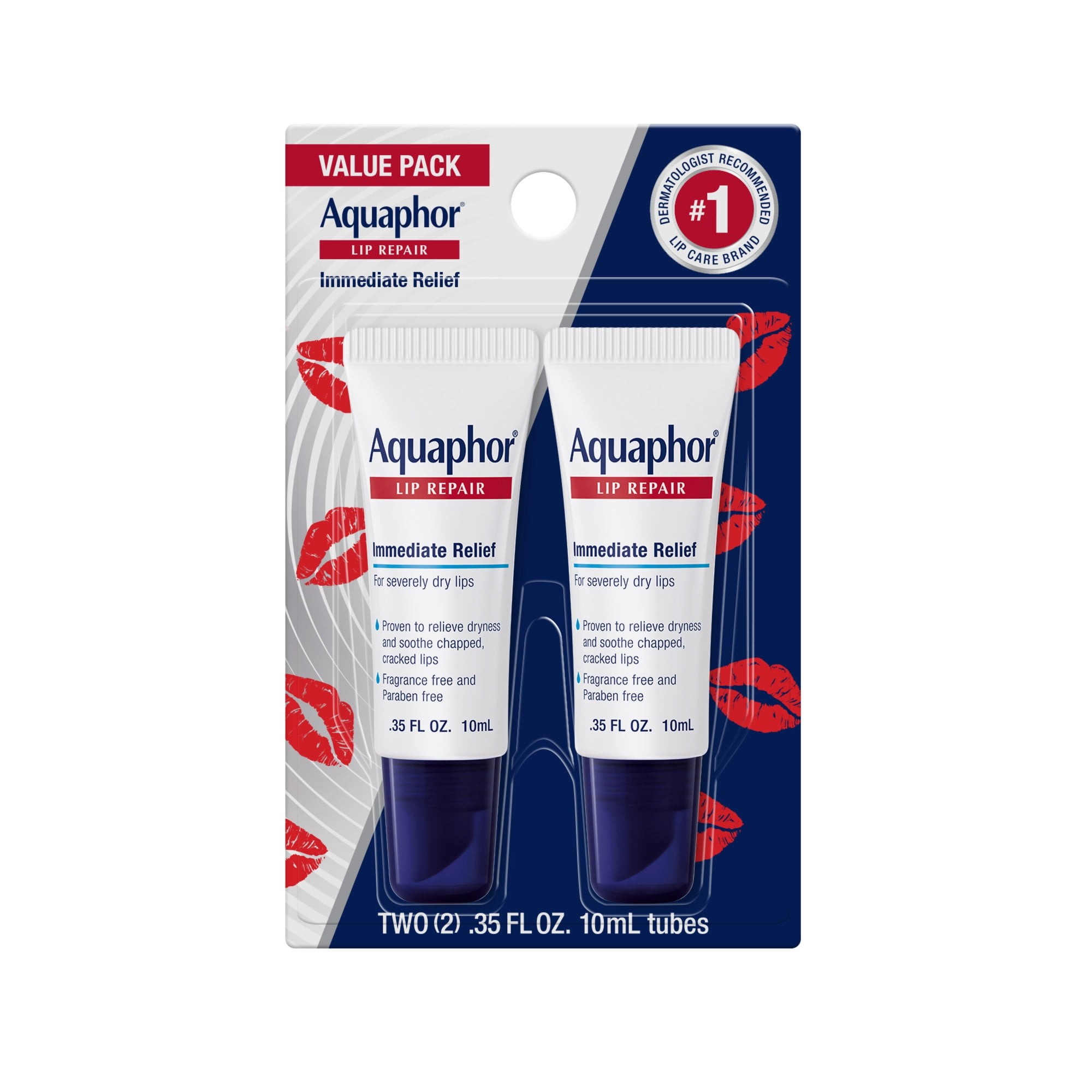 Imagen de producto 1