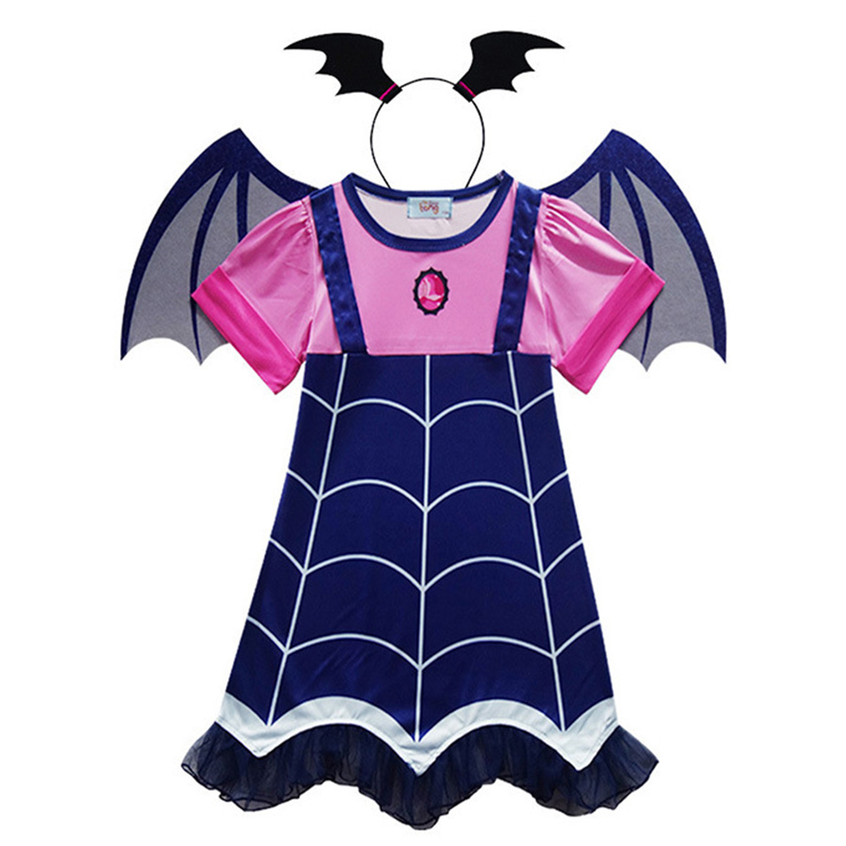 Imagen de producto 2