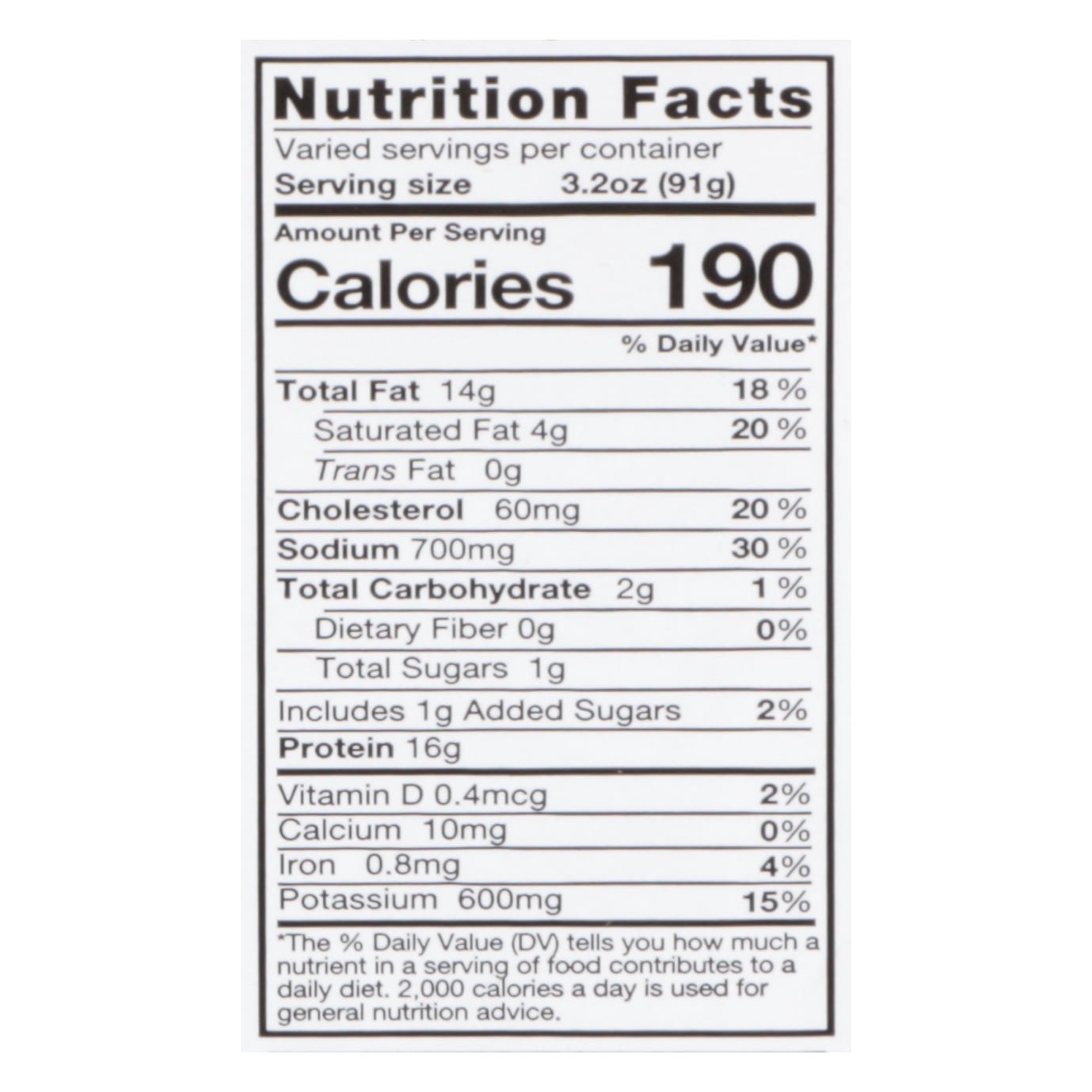 Imagen de producto 3