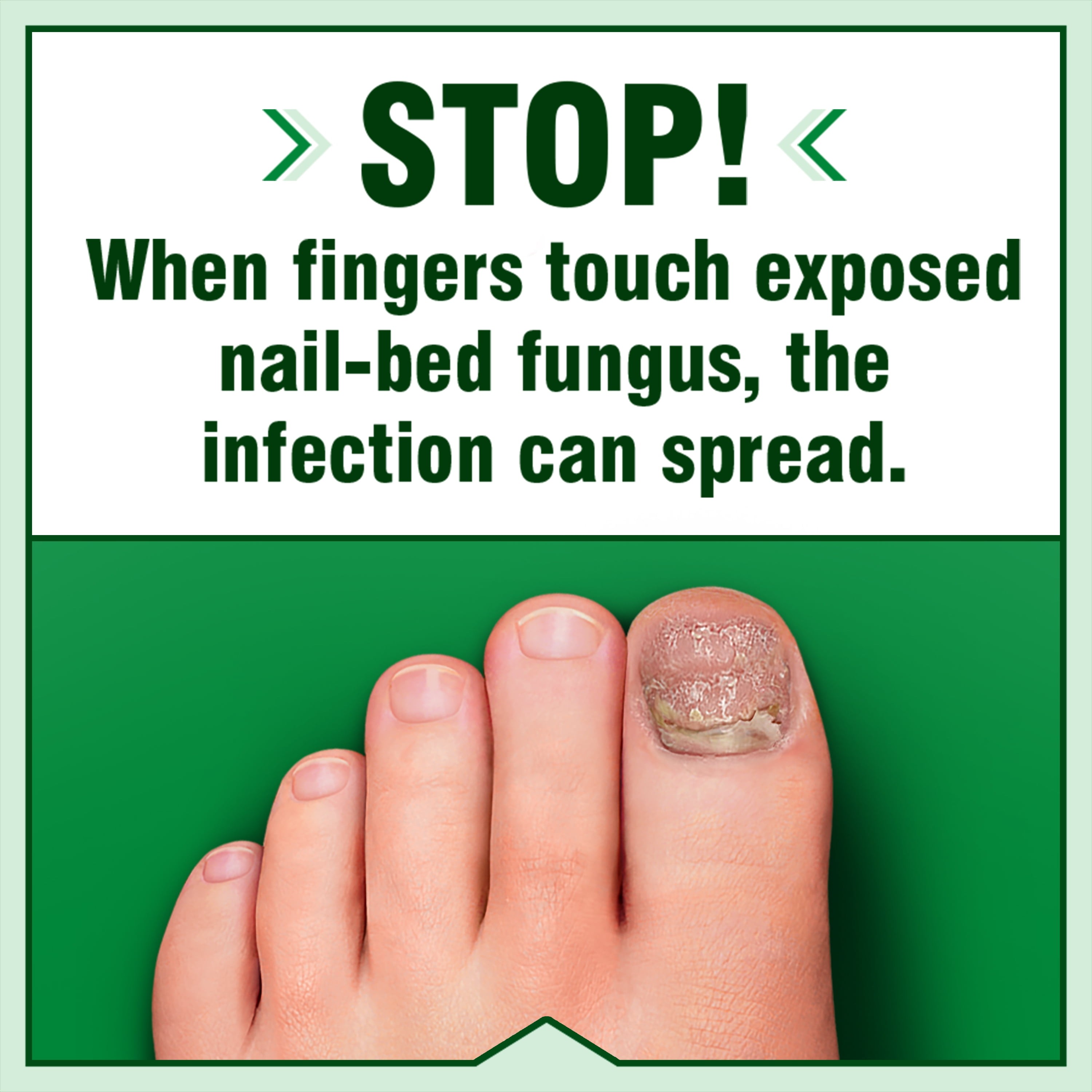 Imagen de producto 7