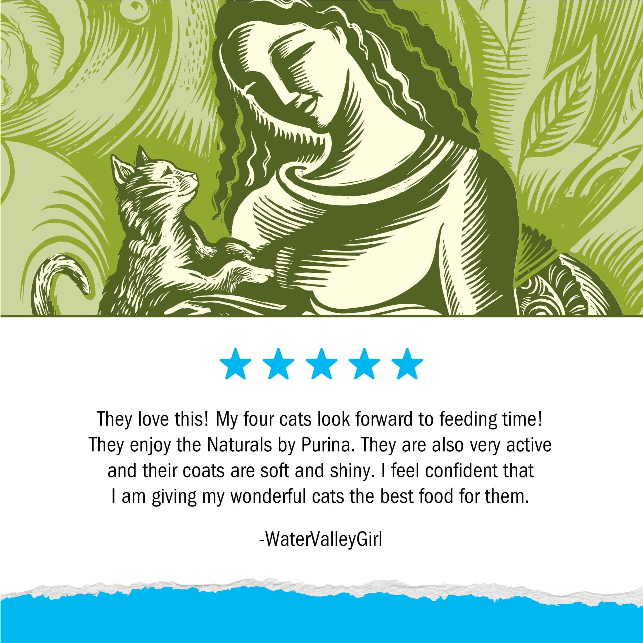 Imagen de producto 7