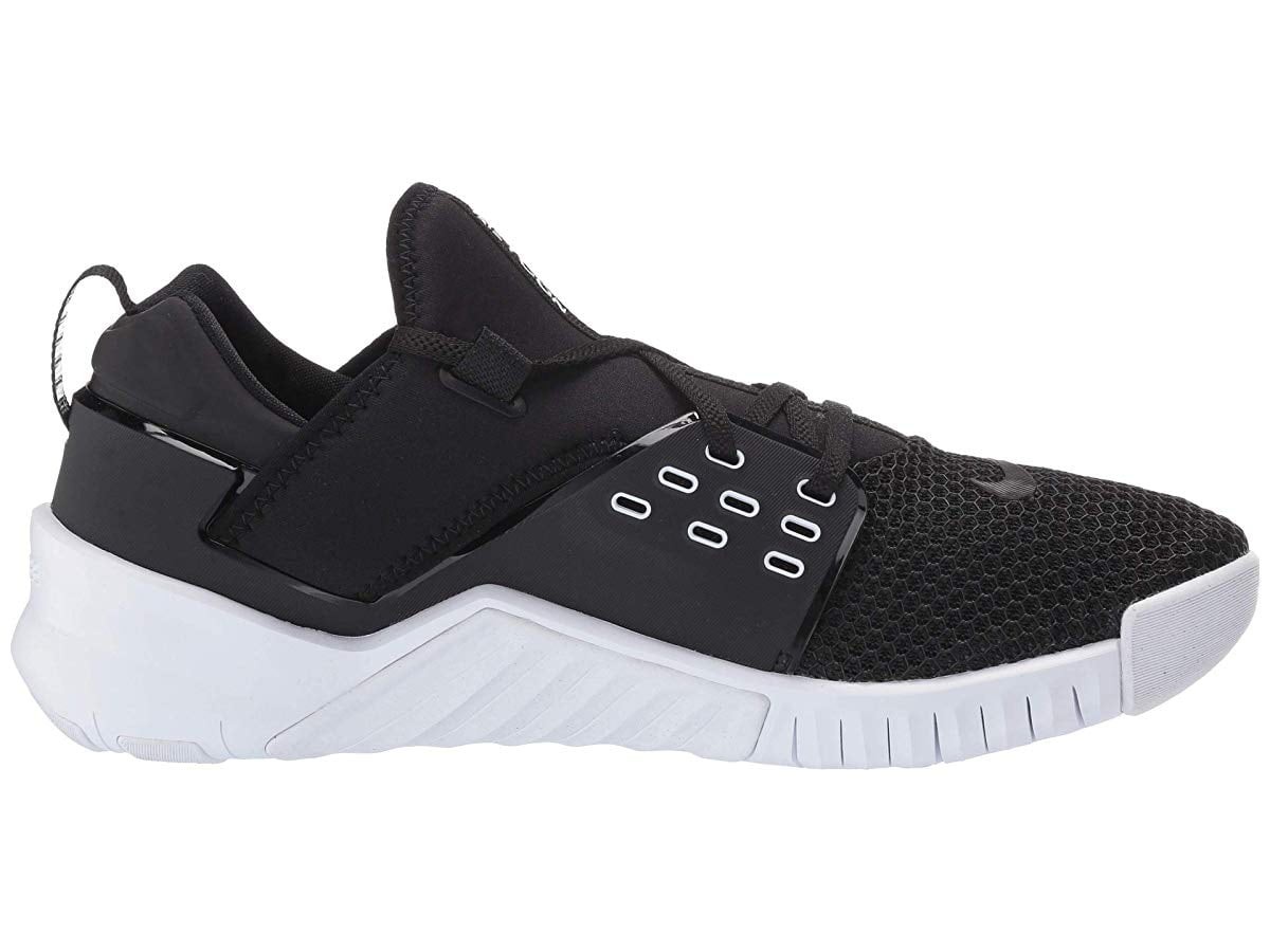 Imagen de producto 1