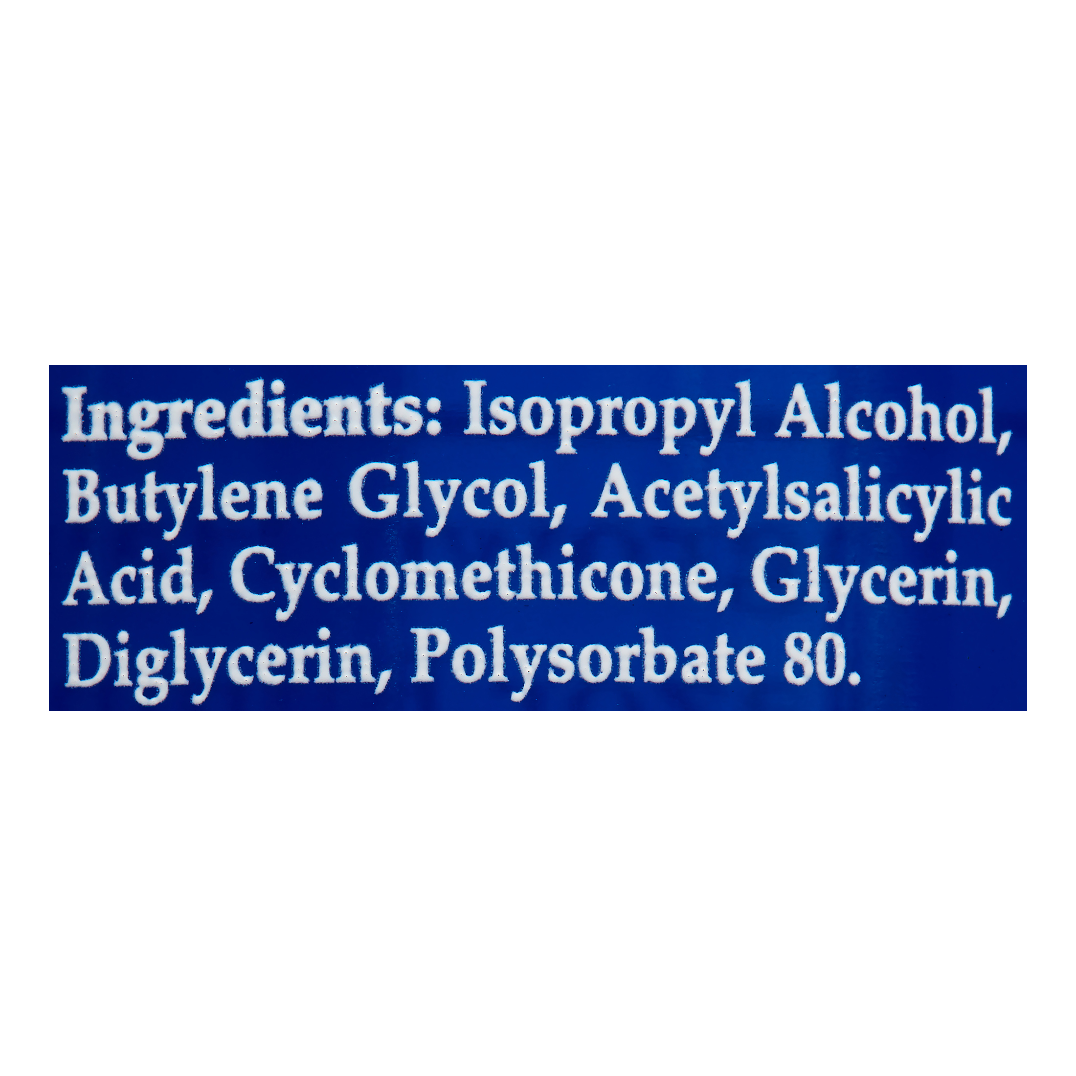 Imagen de producto 2