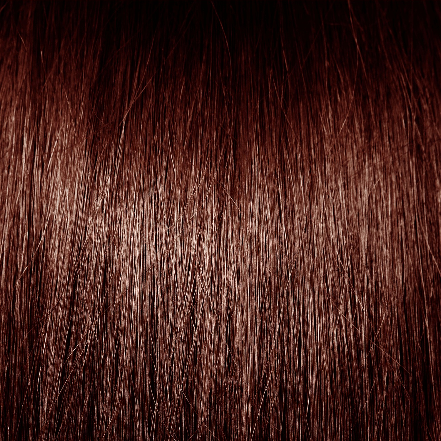 Imagen de producto 4