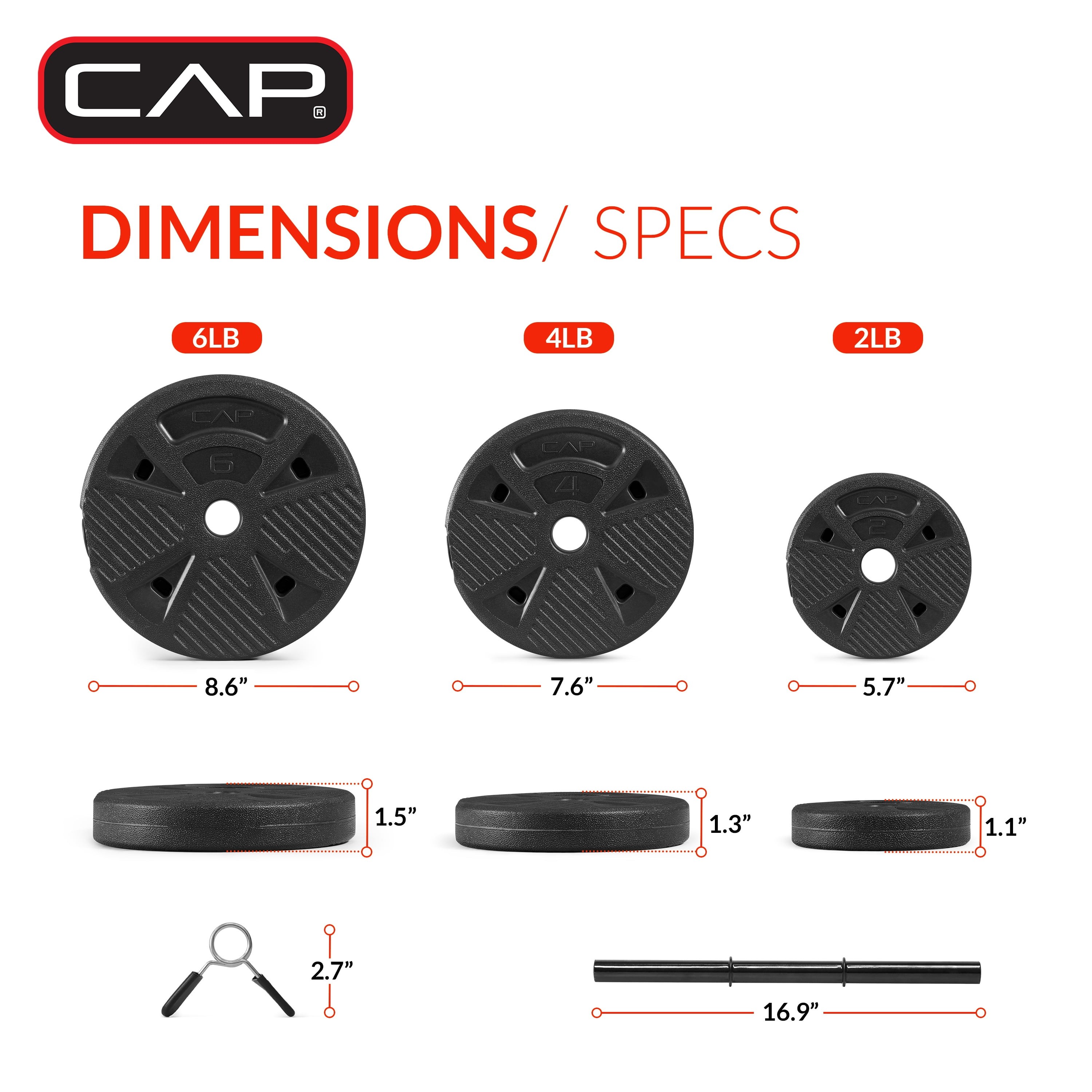 Immagine del prodotto 3