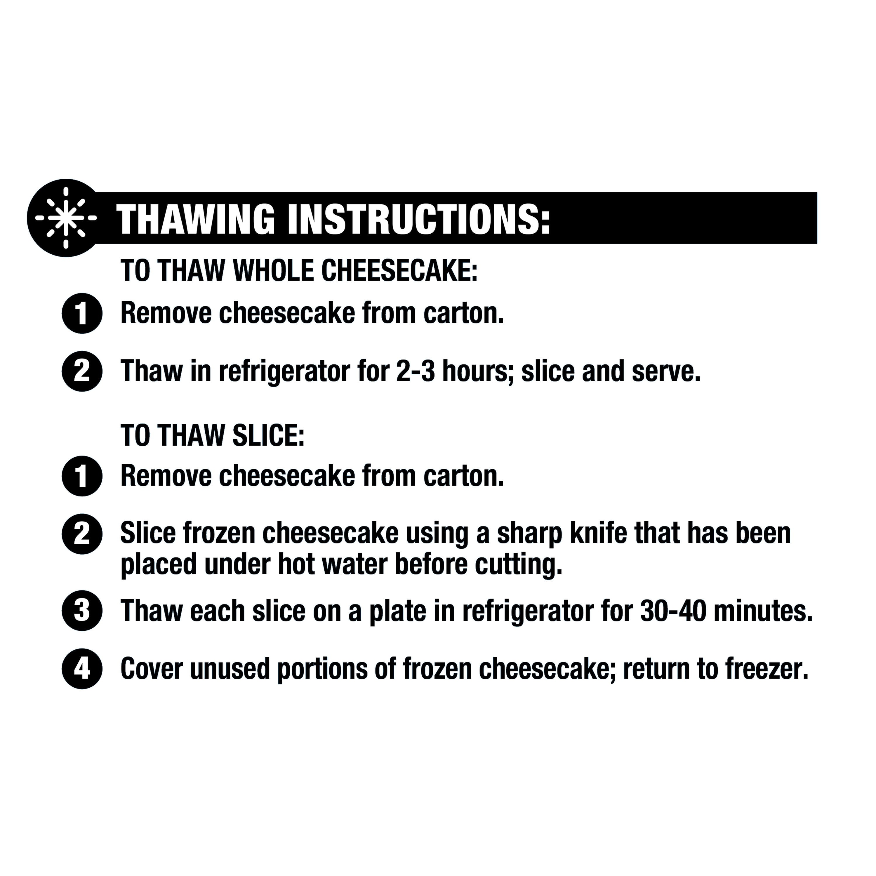 Imagen de producto 4