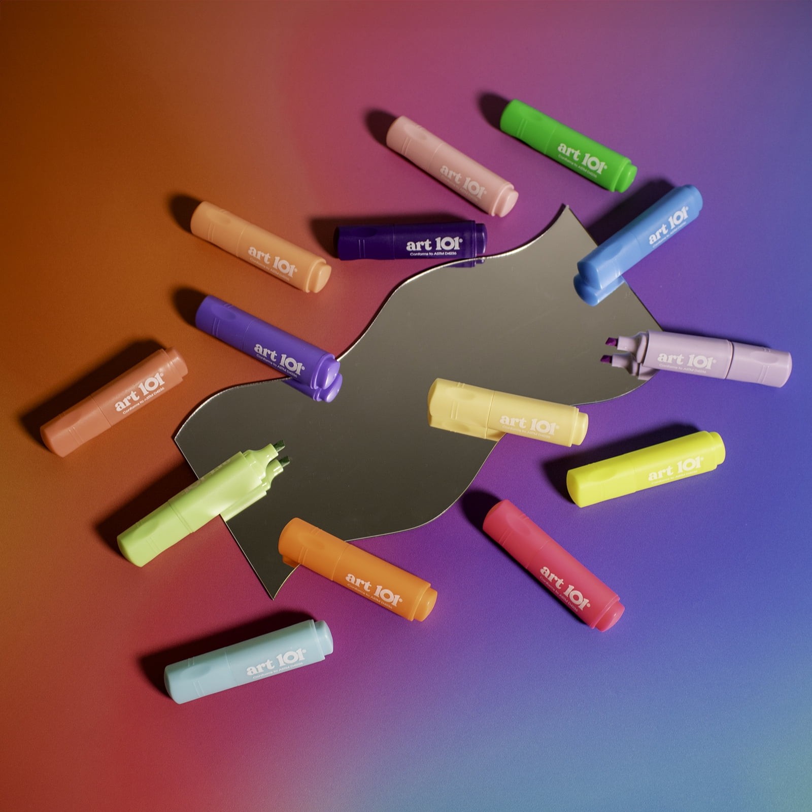 Imagen de producto 6