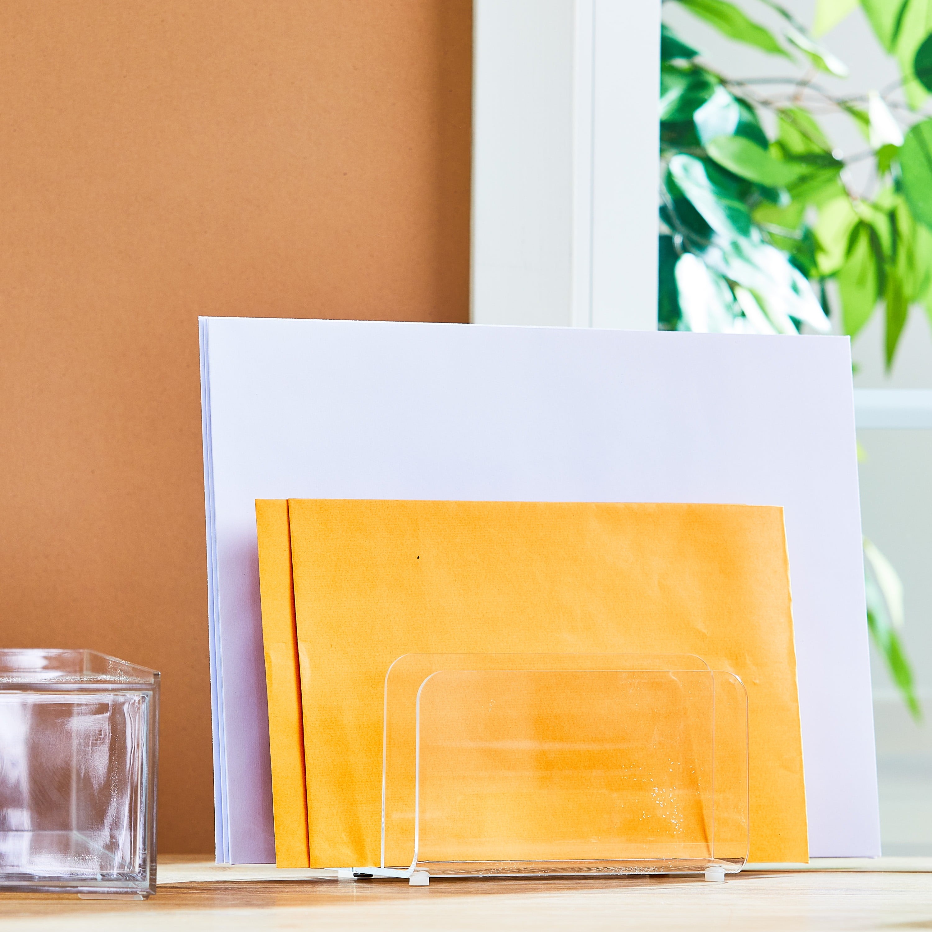 Imagen de producto 2