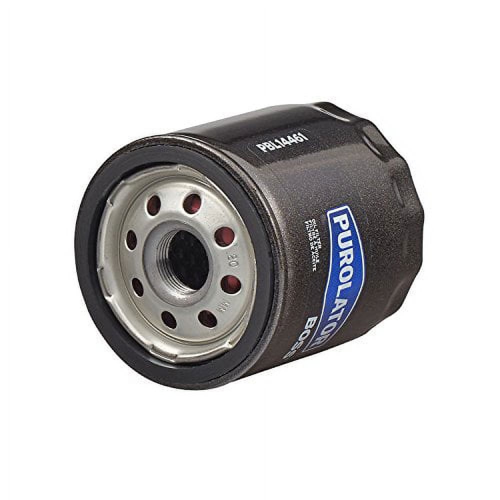 Imagen de producto 4