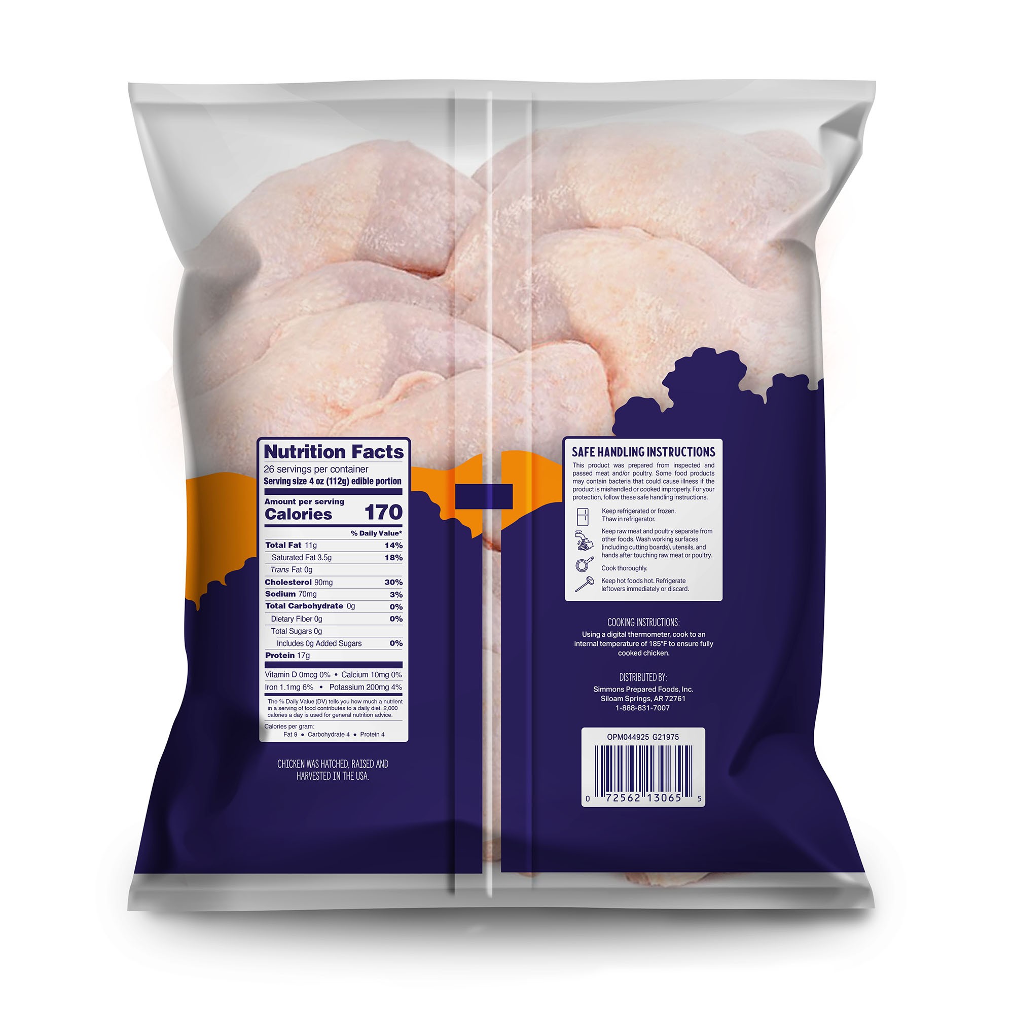 Imagen de producto 2