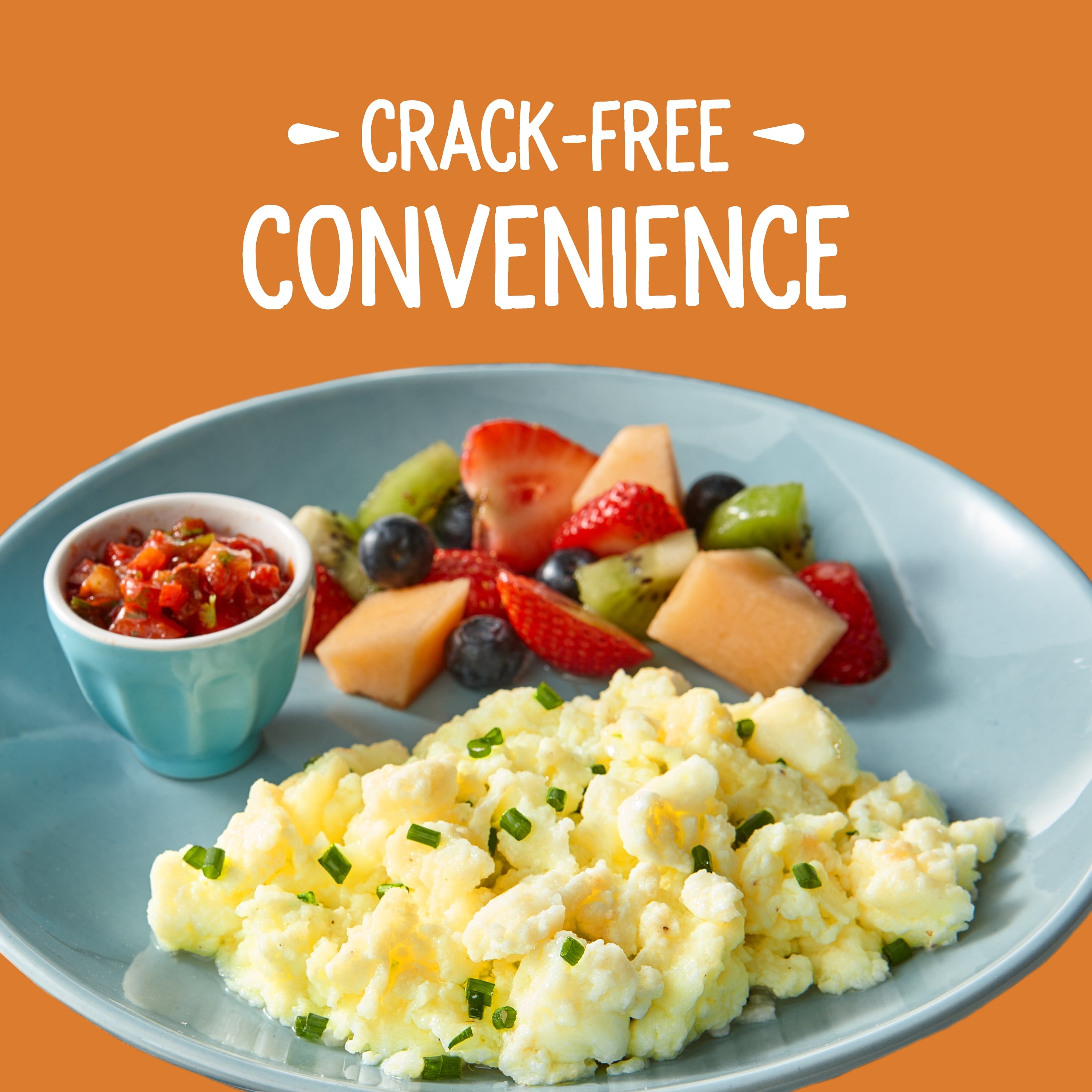 Imagen de producto 5