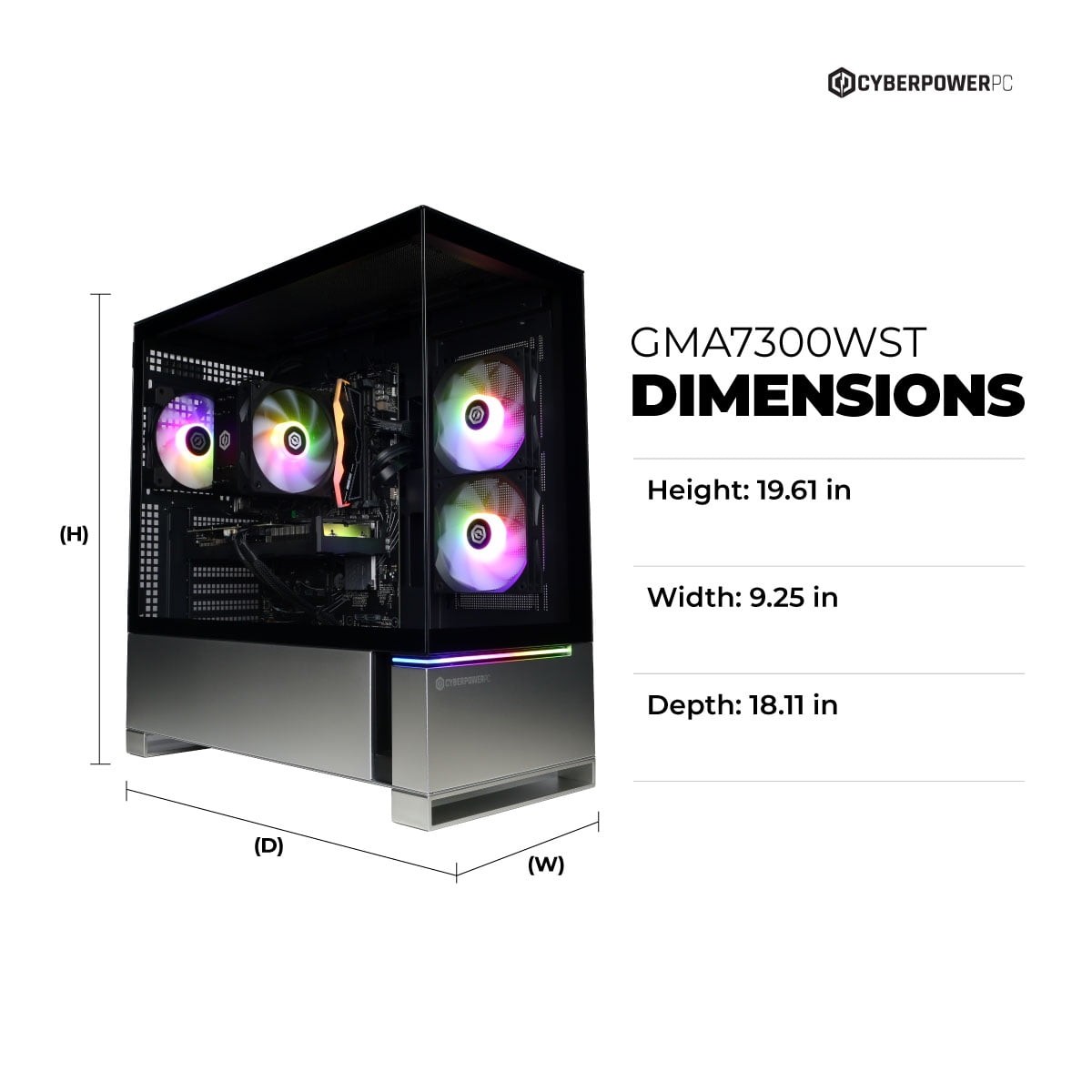 Imagen de producto 3