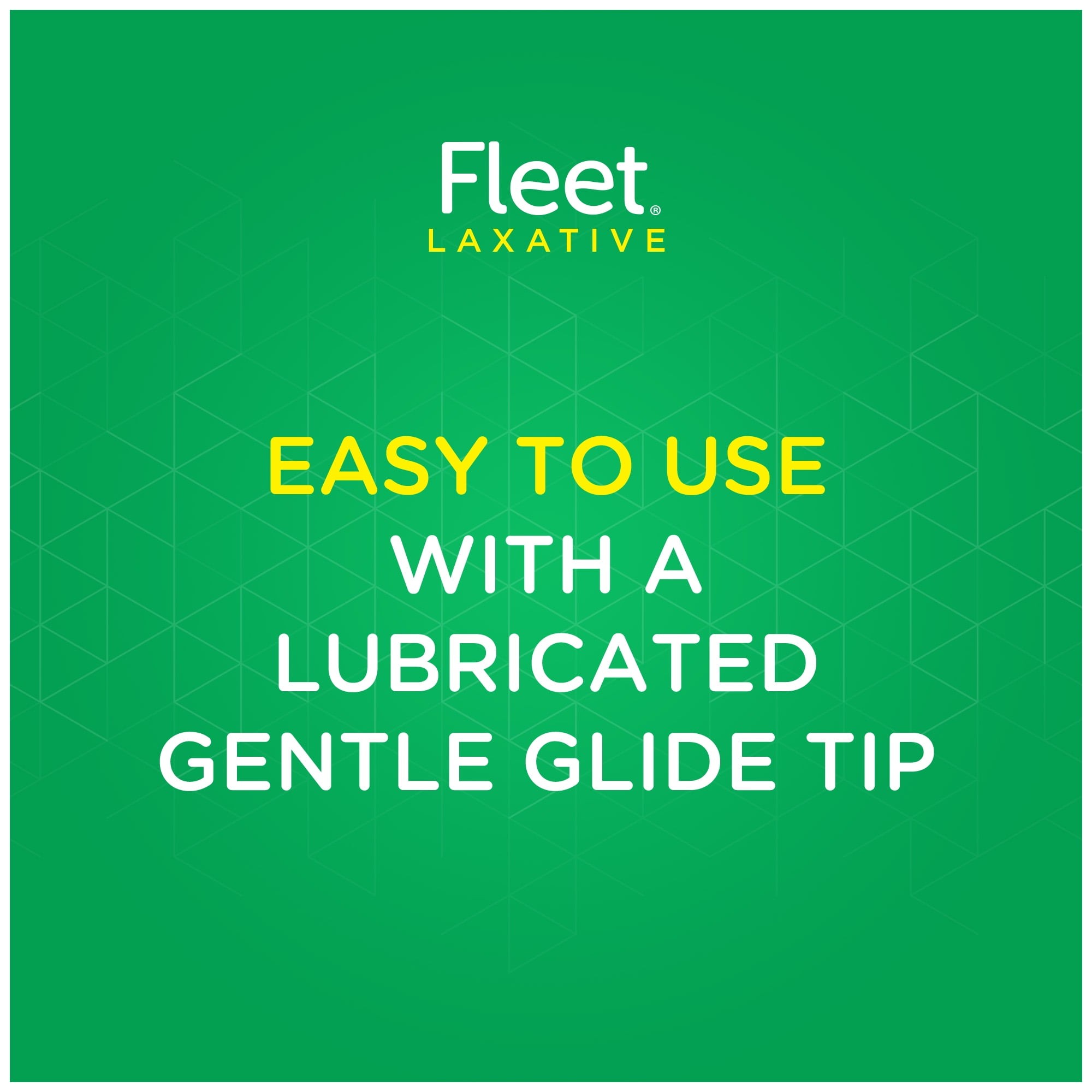 Imagen de producto 5