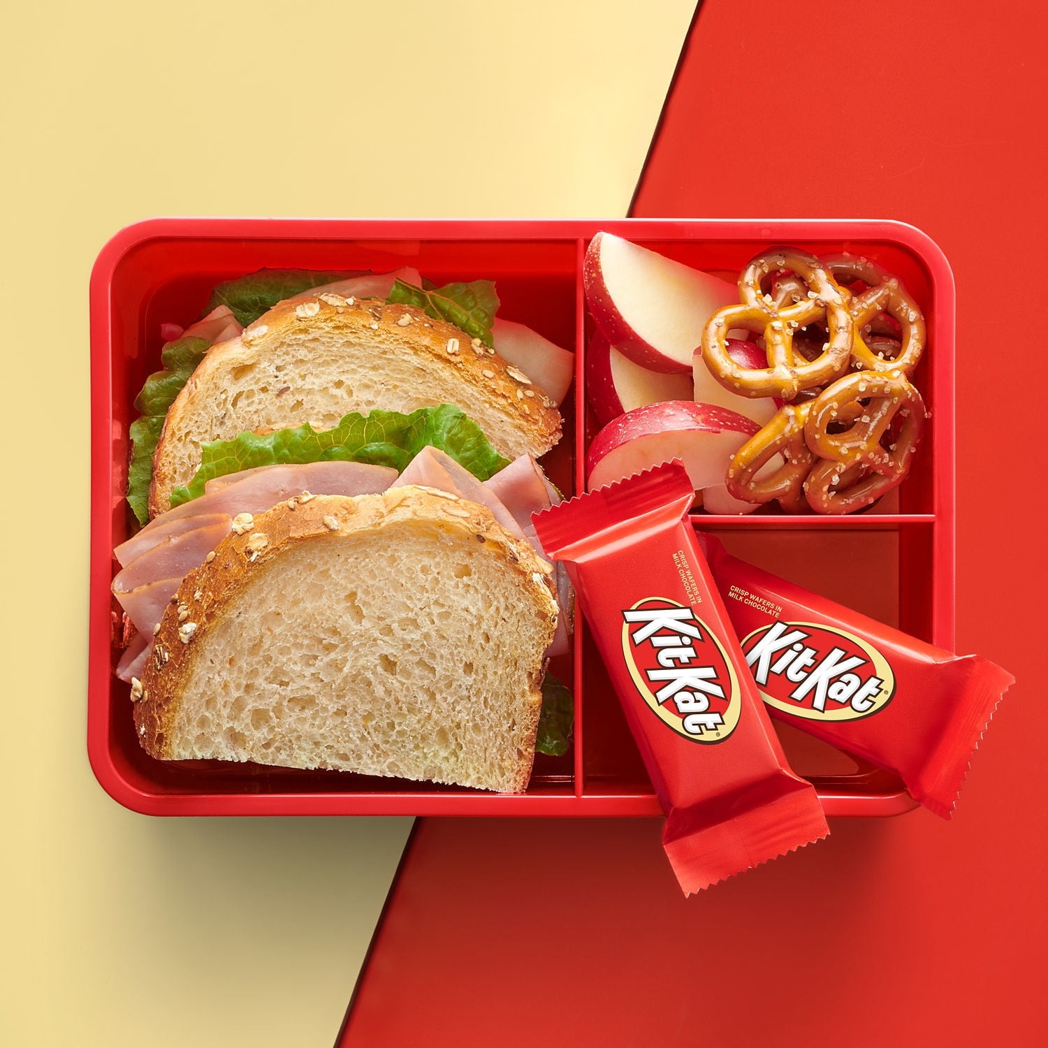 Imagen de producto 6