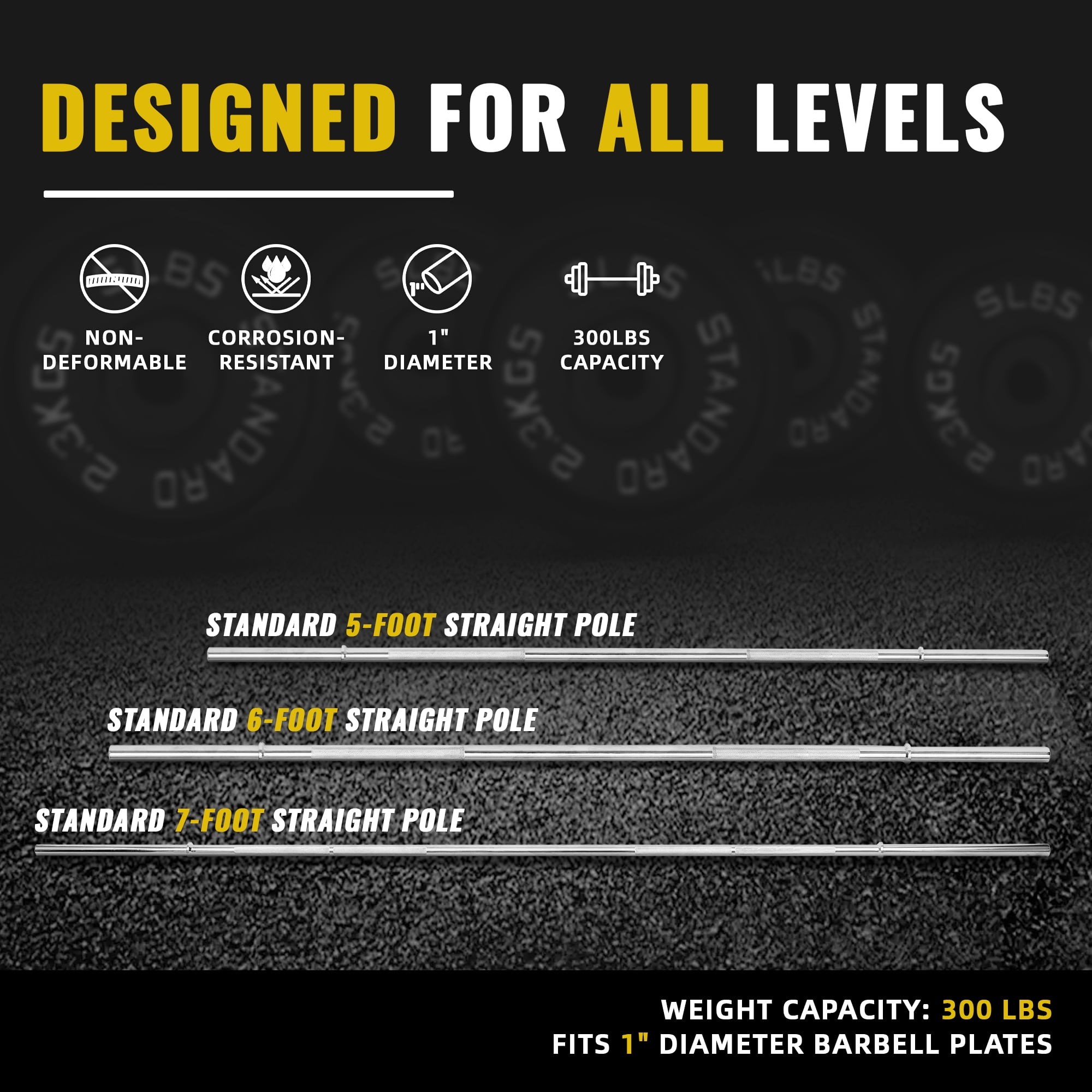 Immagine del prodotto 2