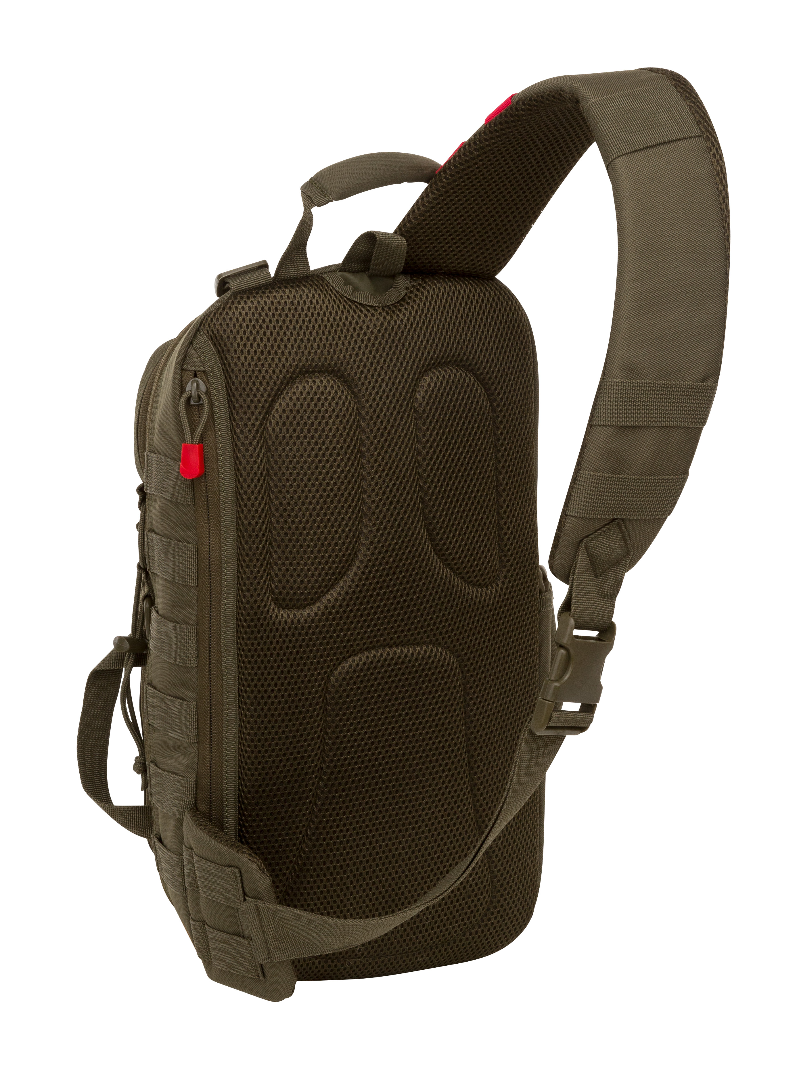 Fieldline pro series roe sling pack sale