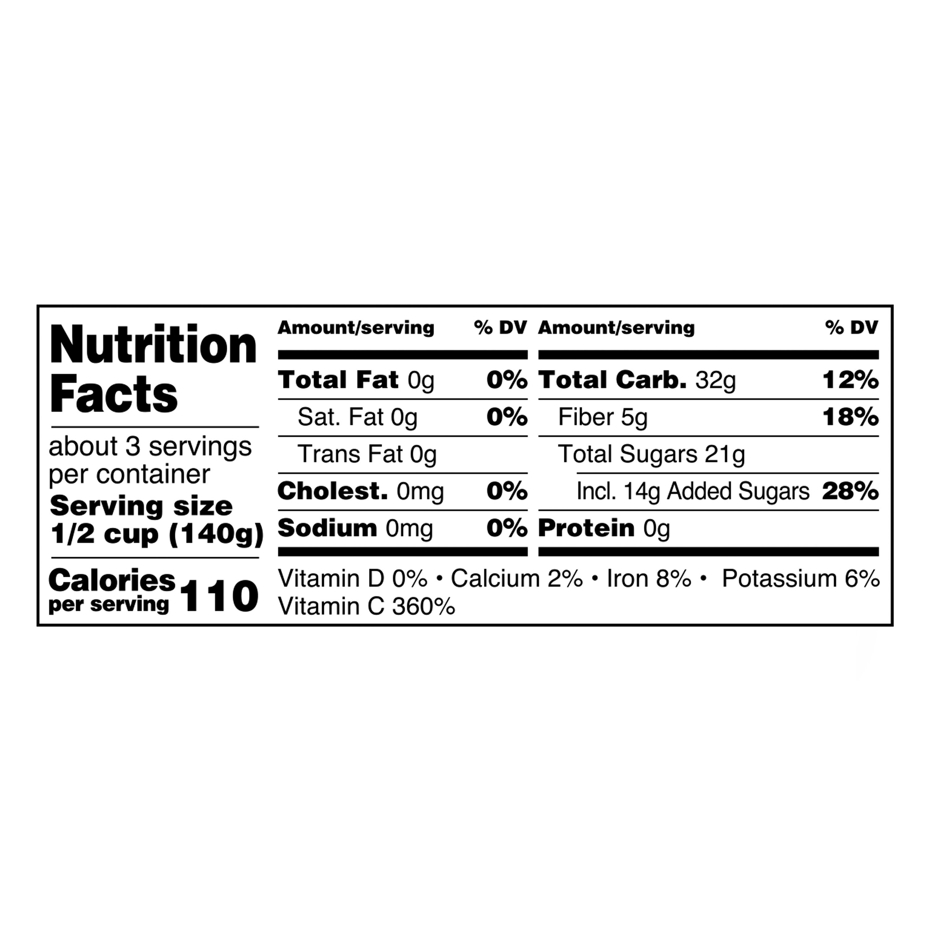 Imagen de producto 3