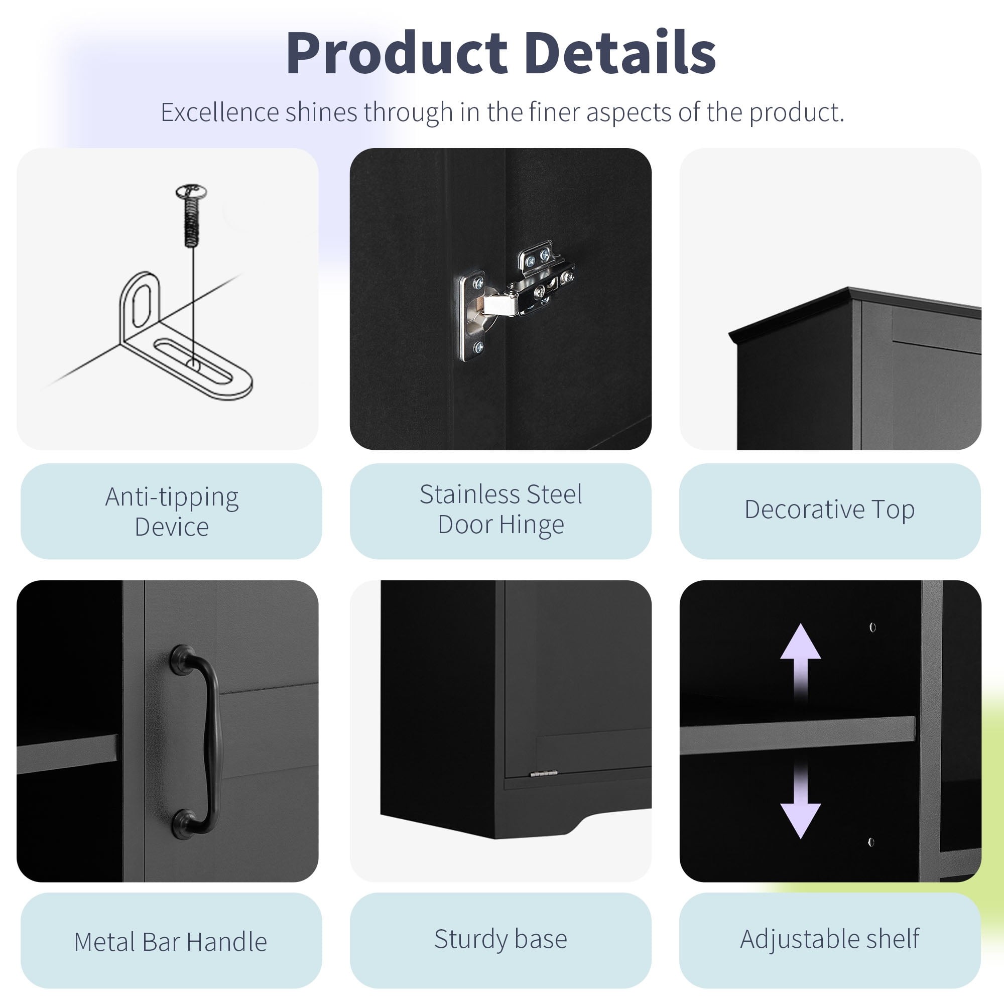 Imagen de producto 6