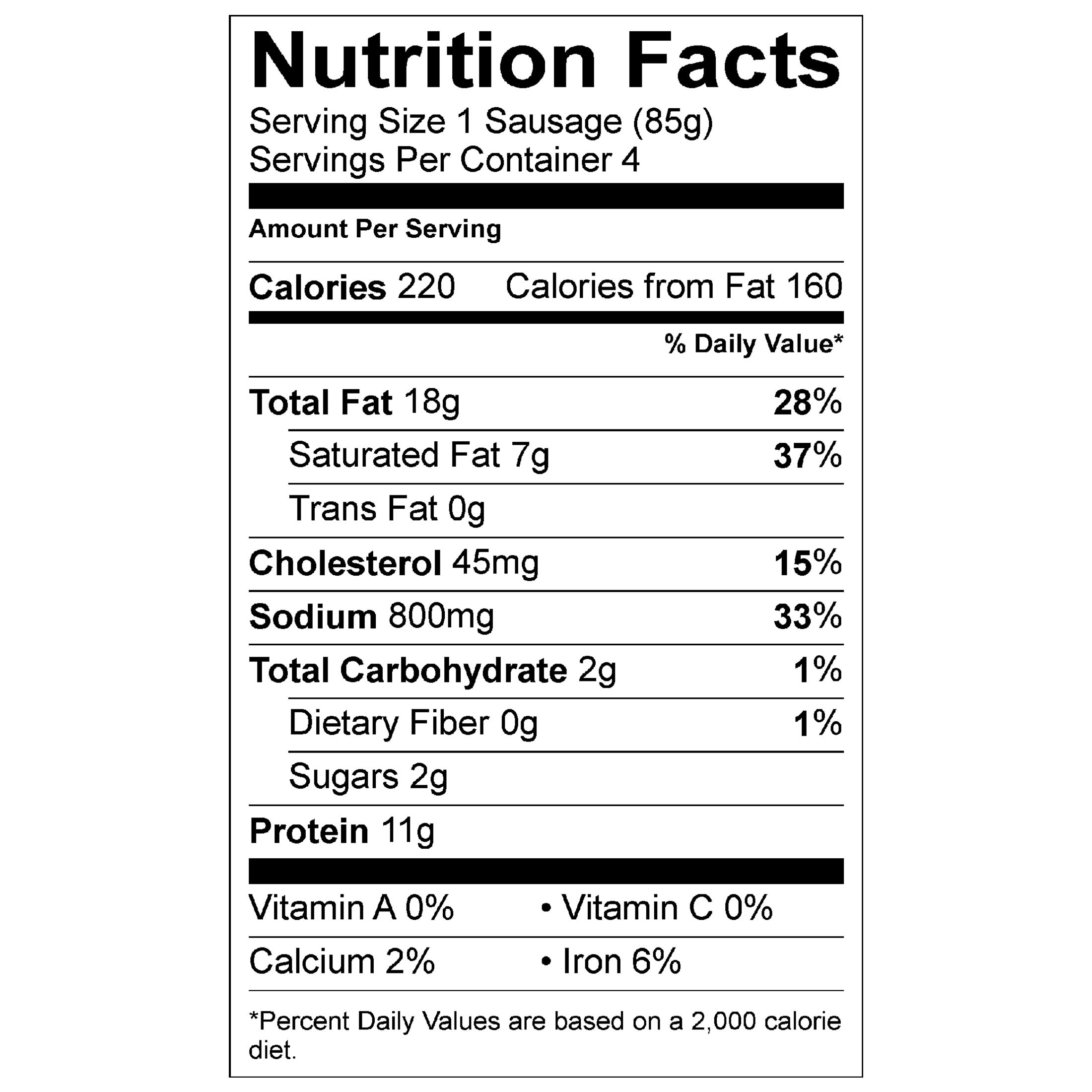 Imagen de producto 4