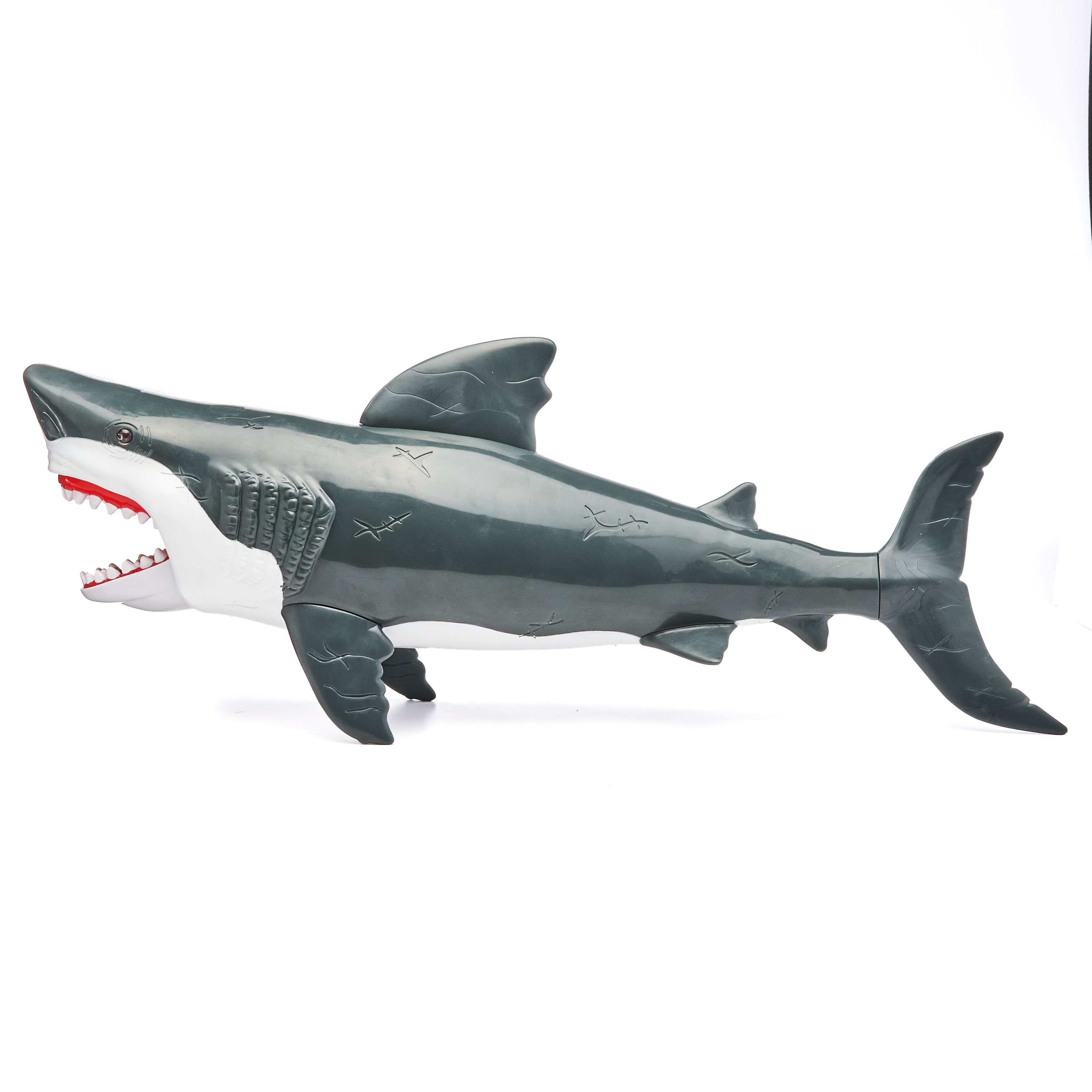 Imagen de producto 6