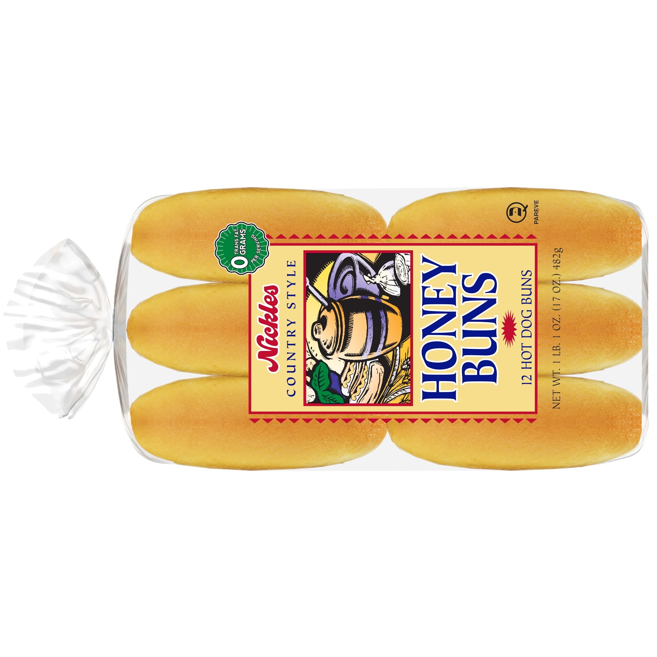 Imagem do produto 4