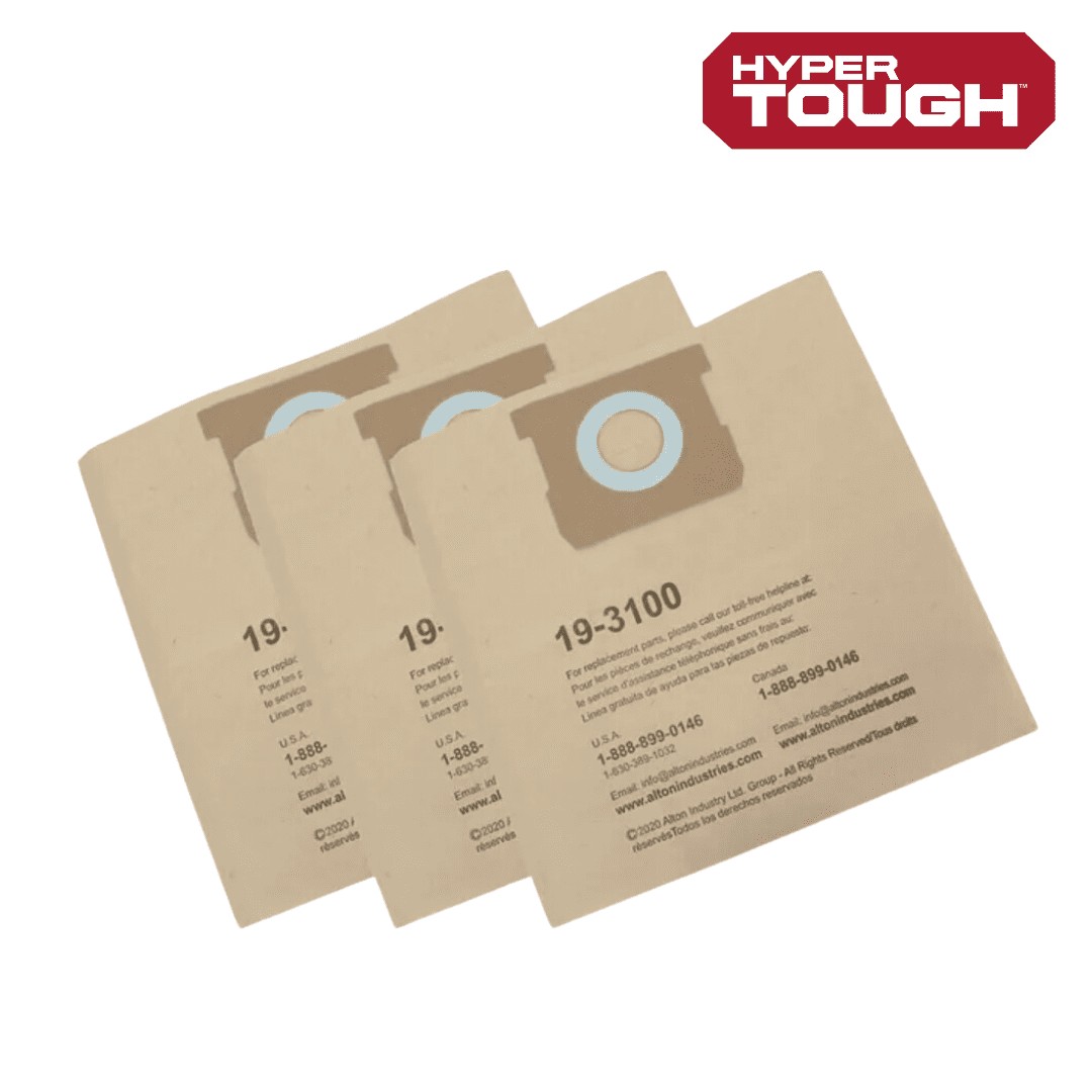 Imagen de producto 1