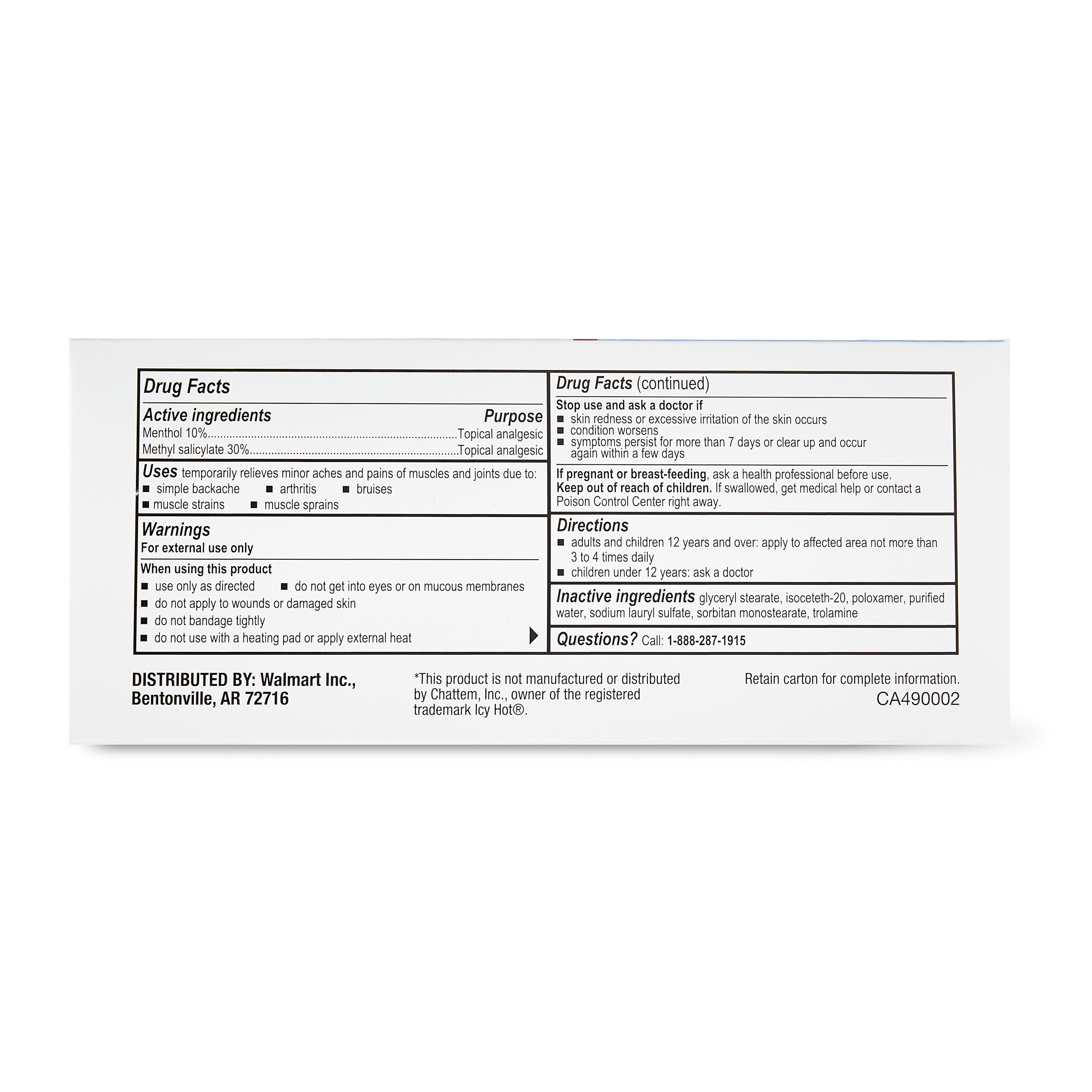 Imagen de producto 7