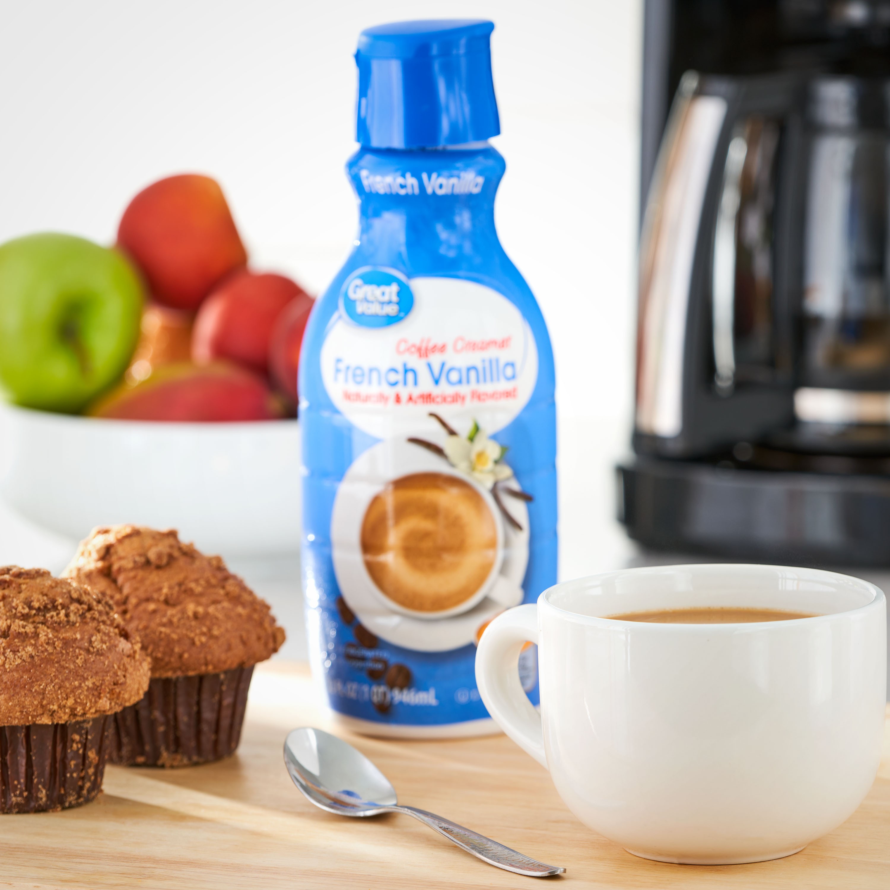 Imagen de producto 2