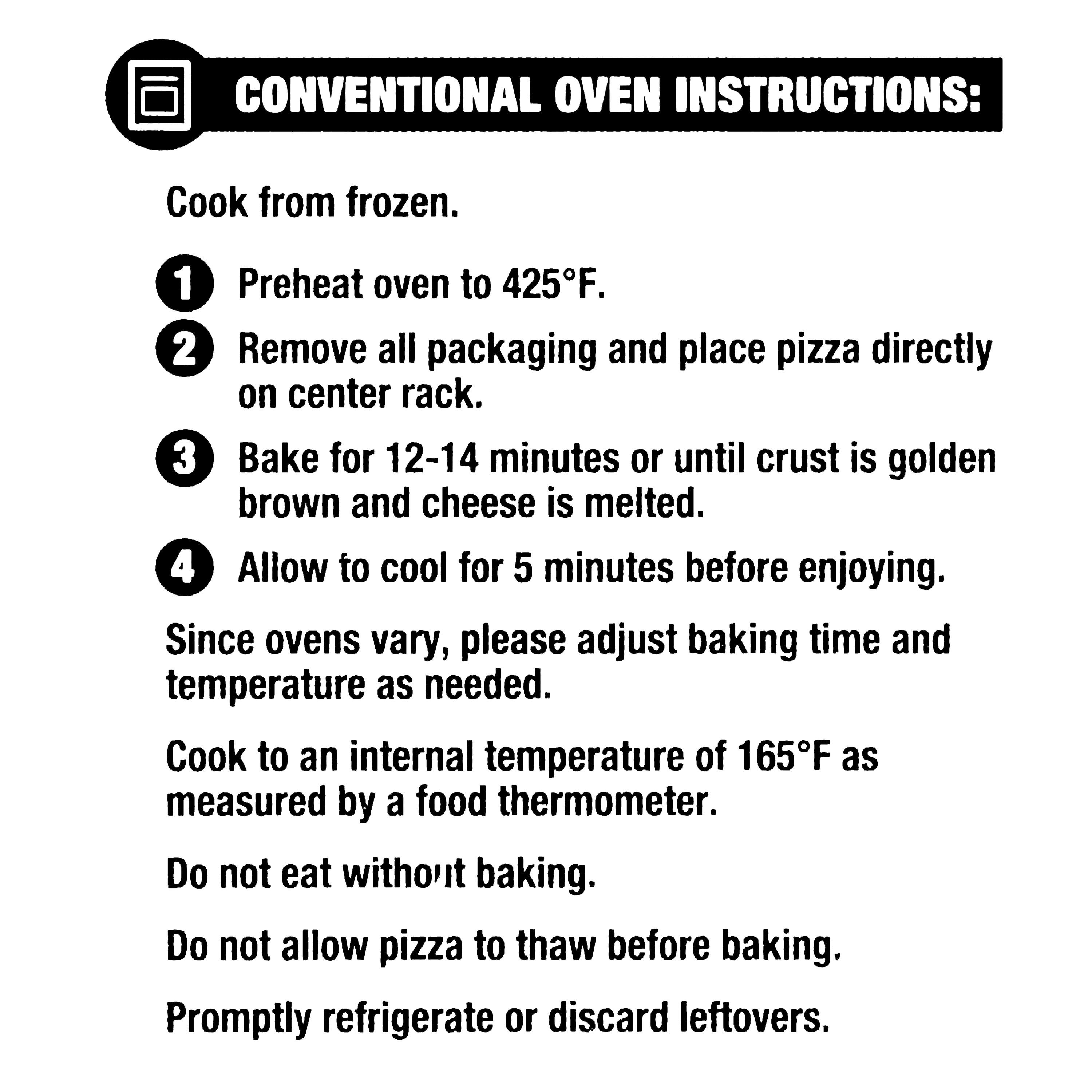 Imagen de producto 5