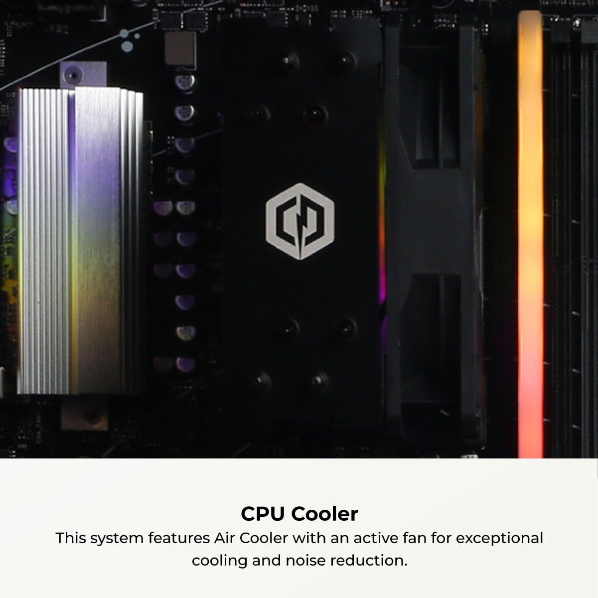 Imagen de producto 7