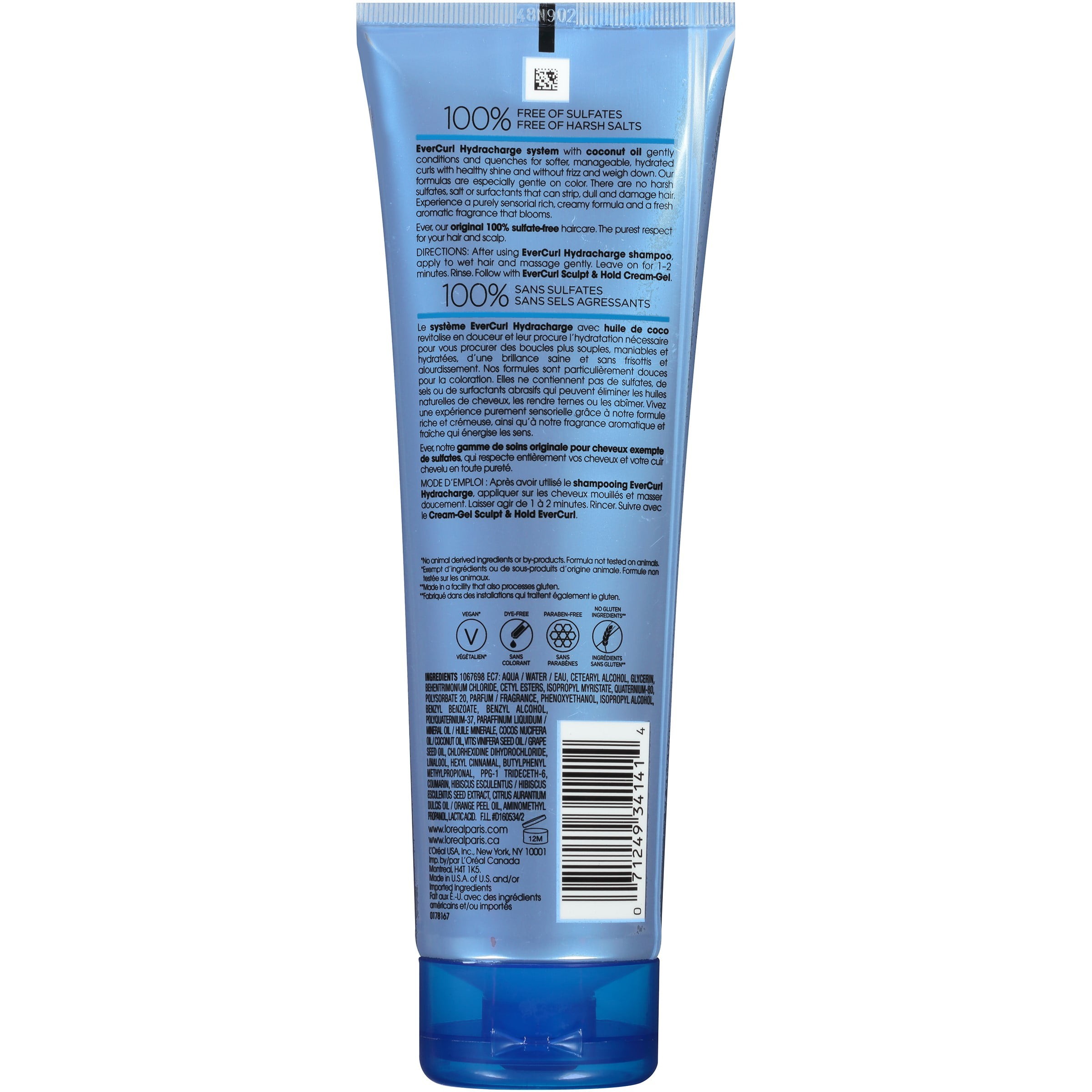 Imagen de producto 2