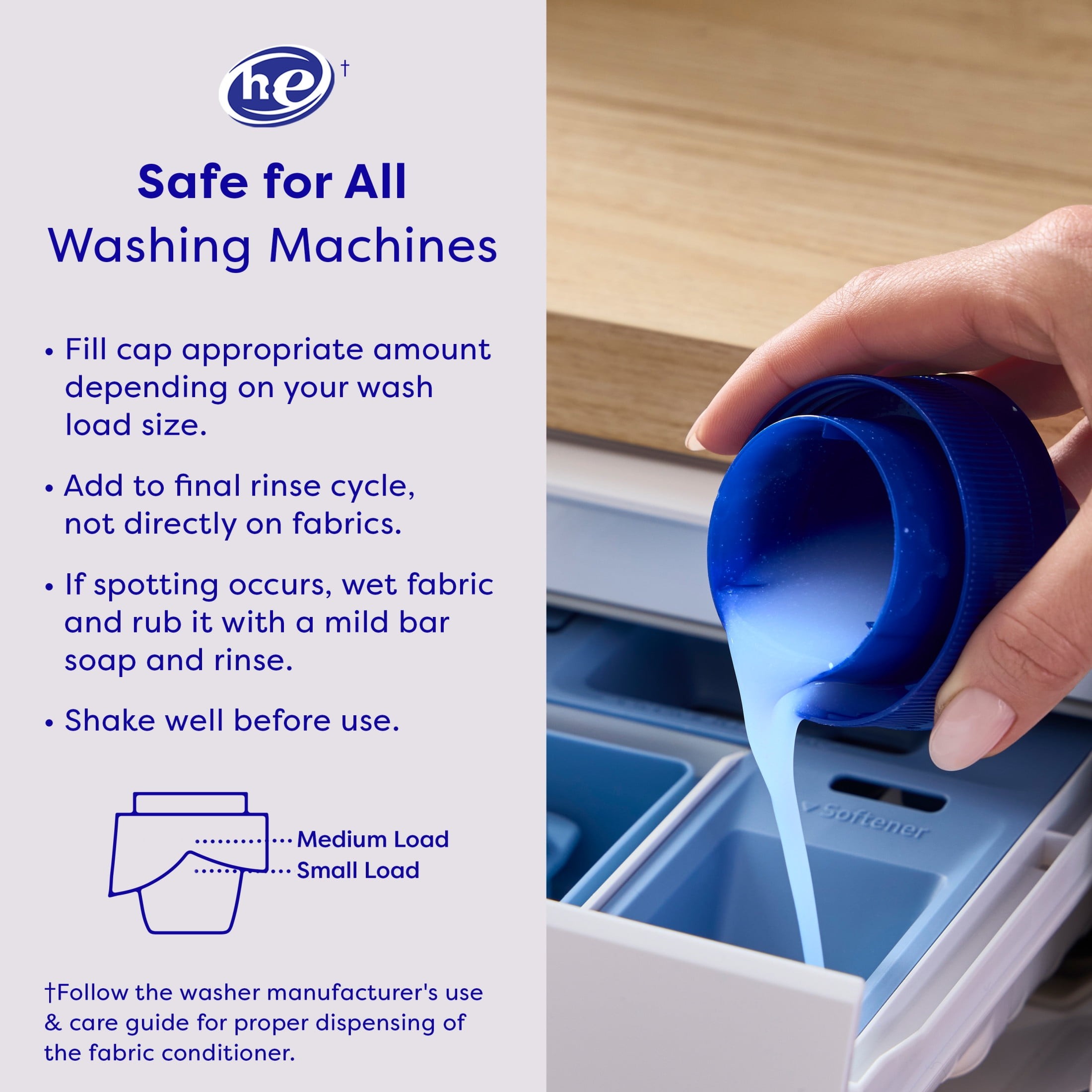 Imagen de producto 5