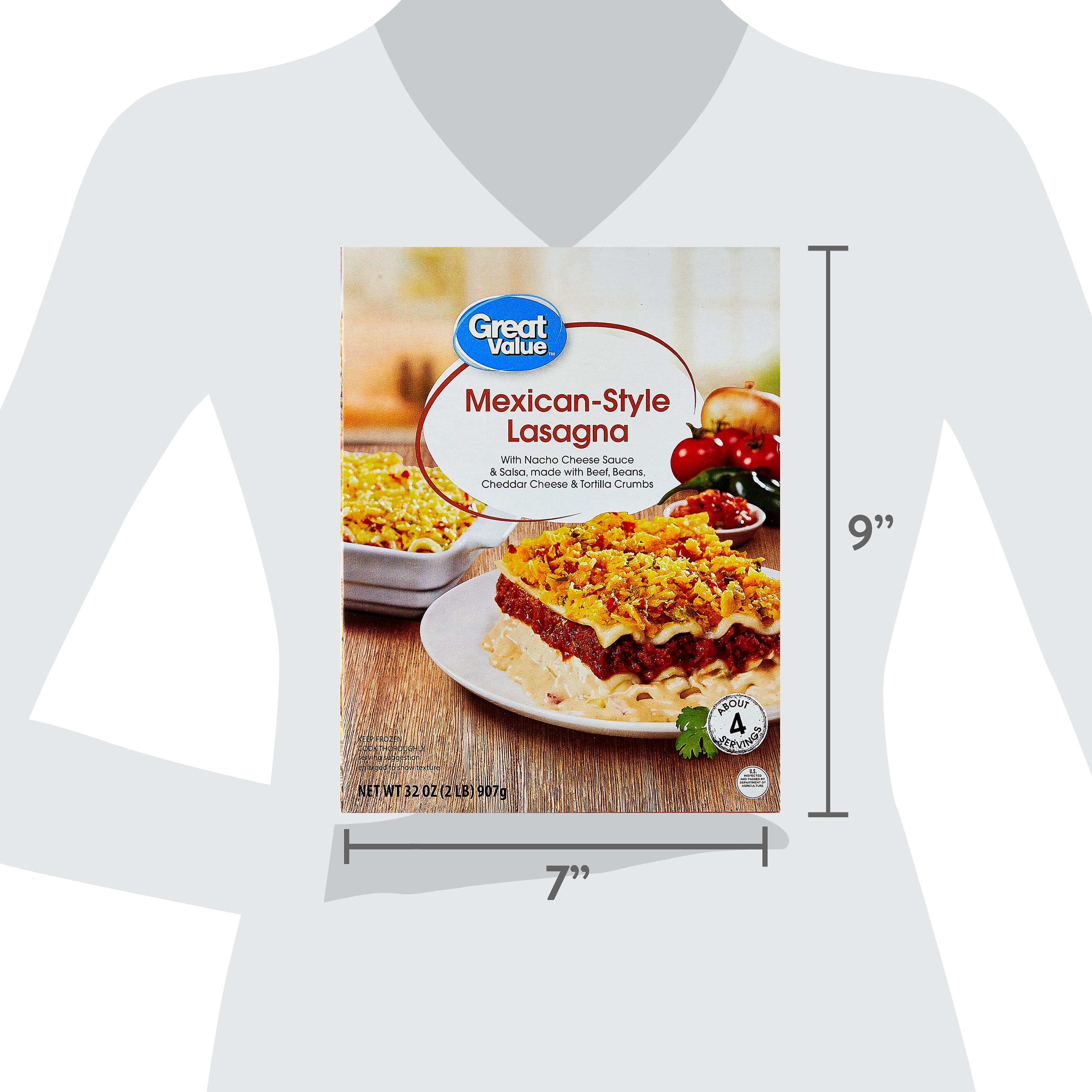 Imagen de producto 7