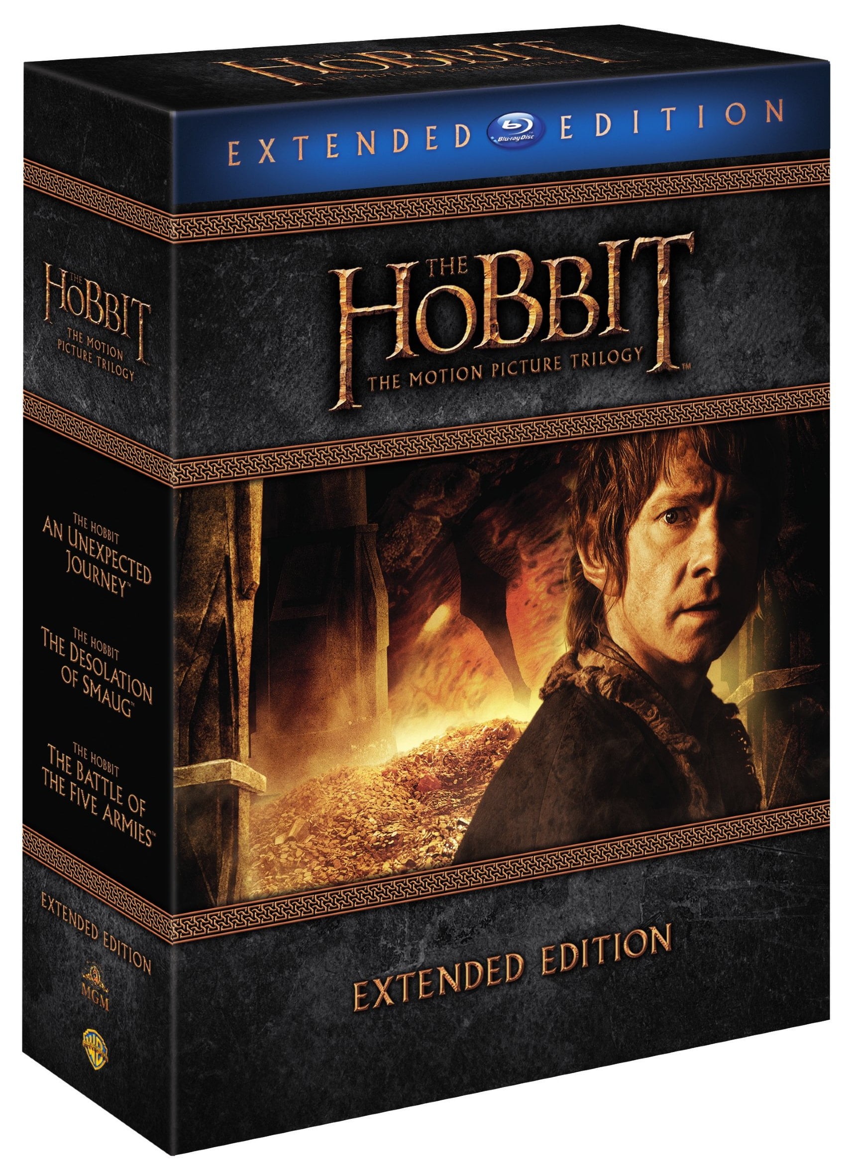 Imagen de producto 2