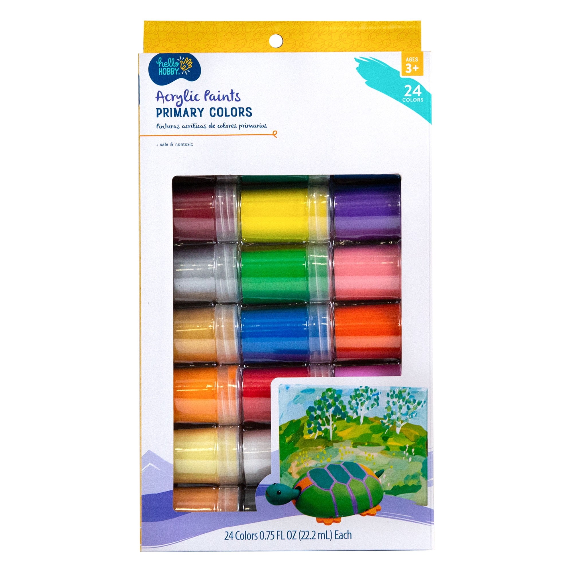 Imagen de producto 1