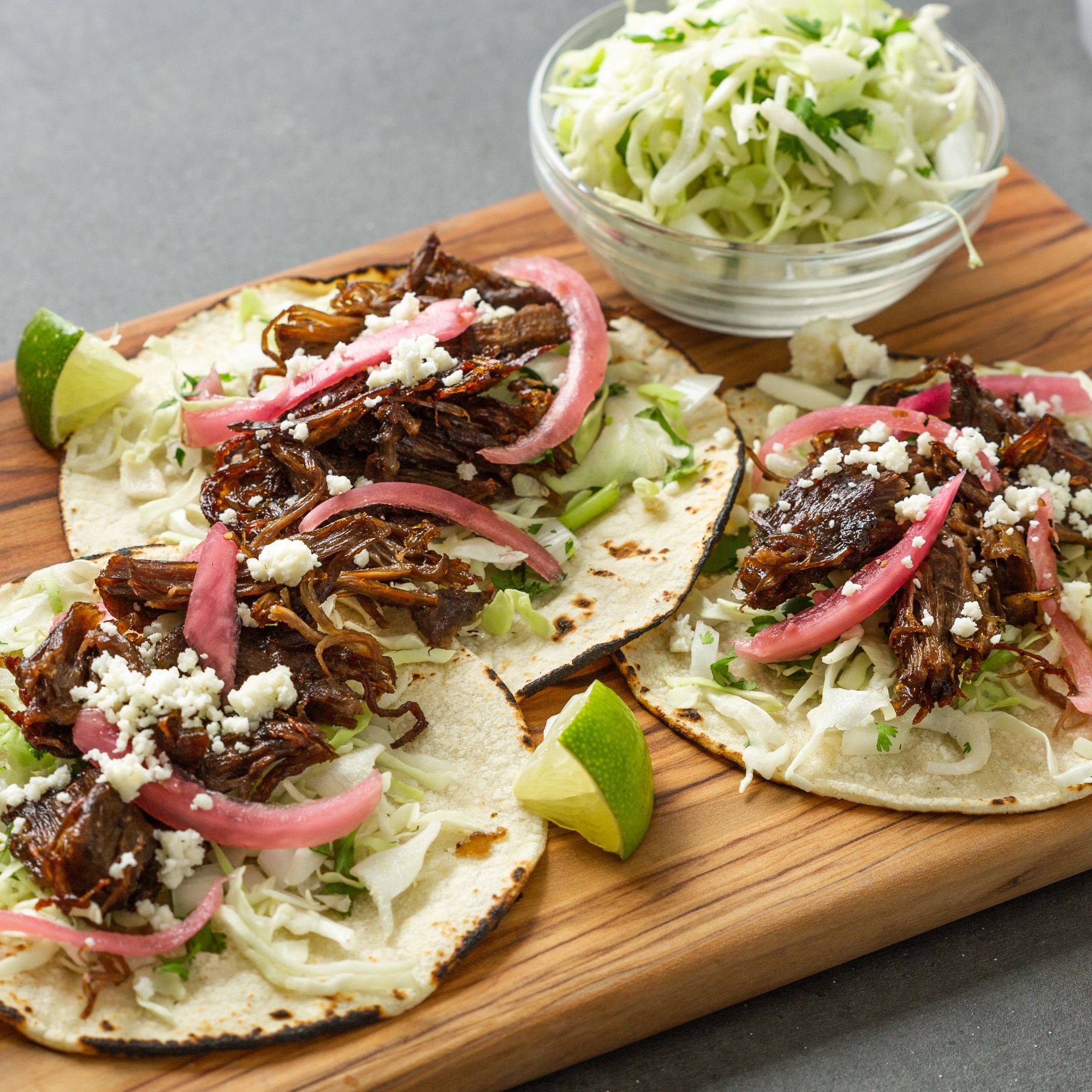 Imagen de producto 4