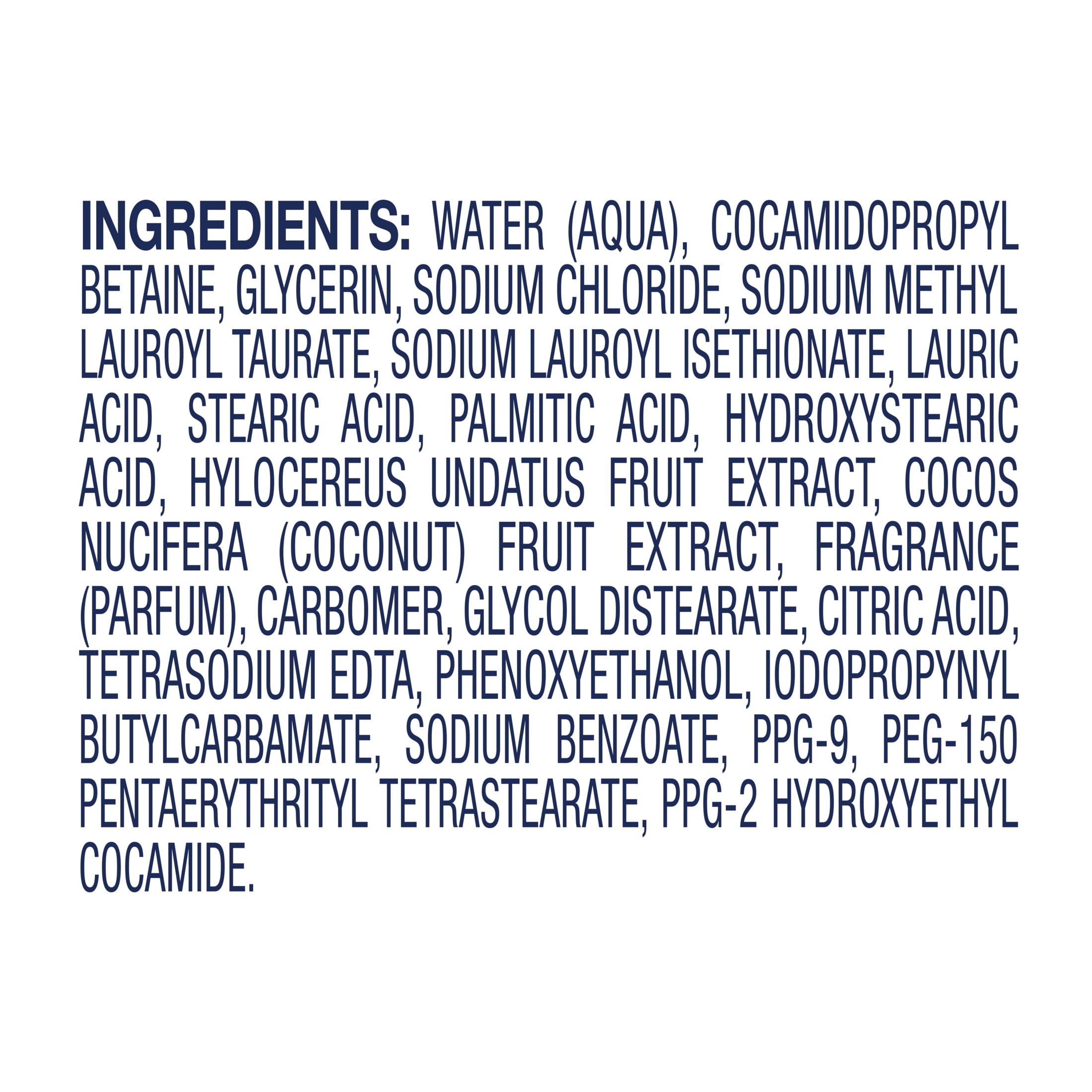 Imagen de producto 7