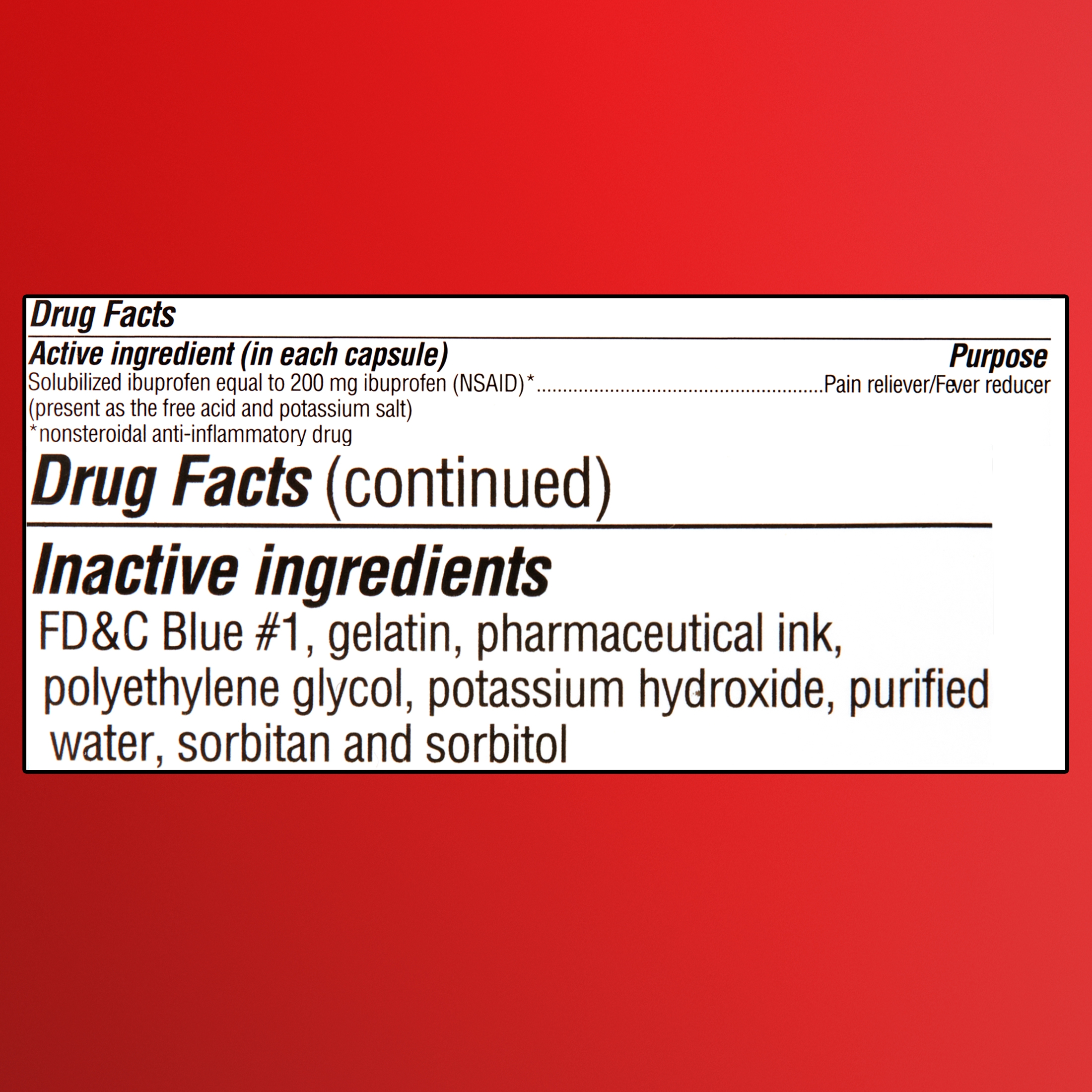 Imagen de producto 3