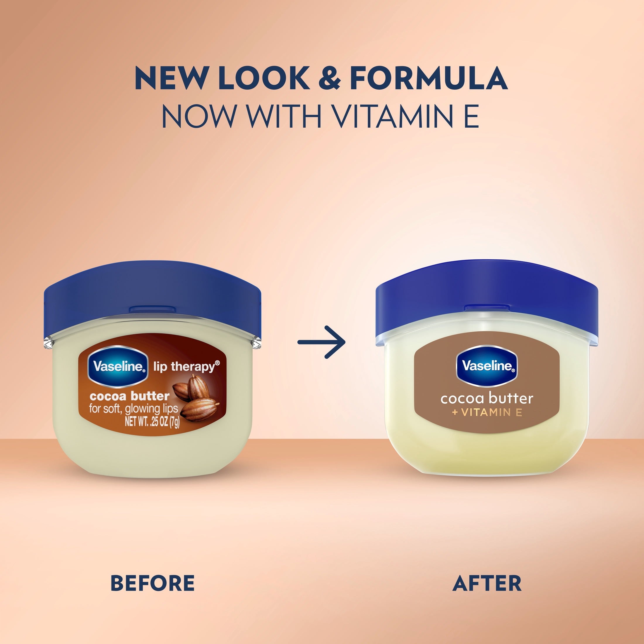 Imagen de producto 4