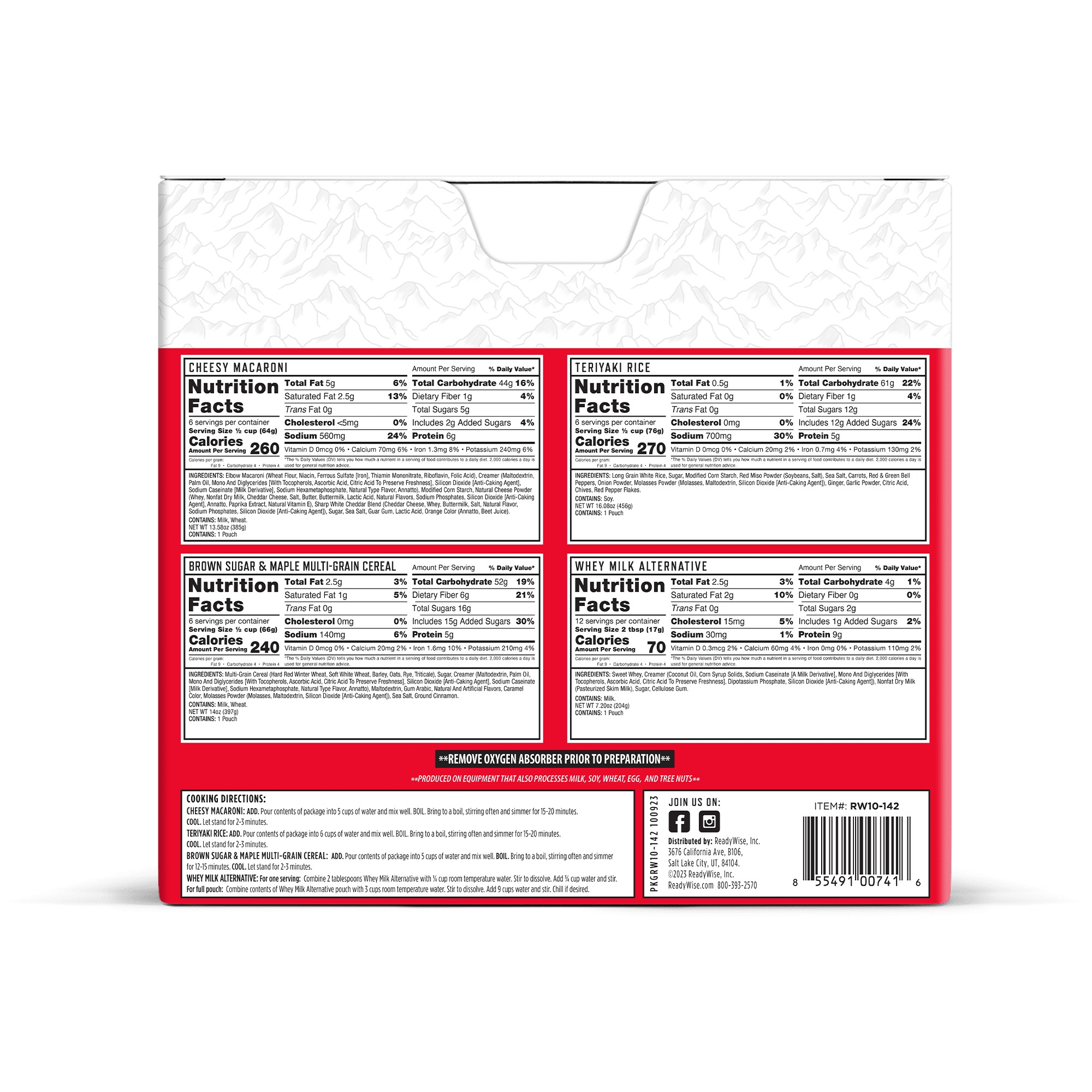 Imagen de producto 7