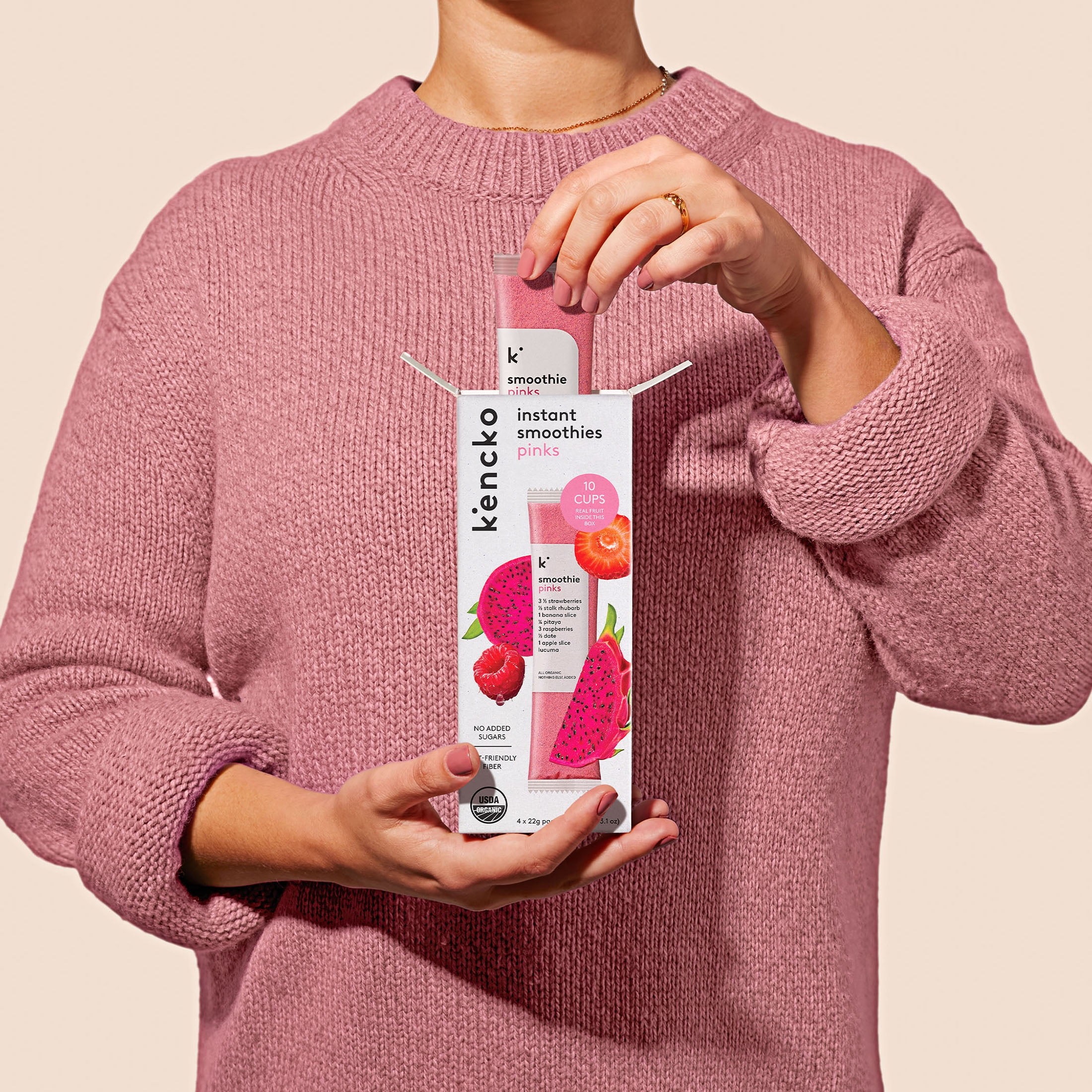 Imagen de producto 7